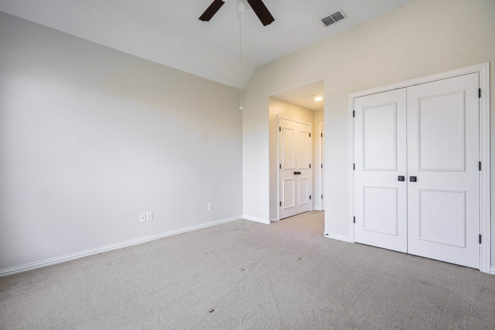 1130 Cogburn Court