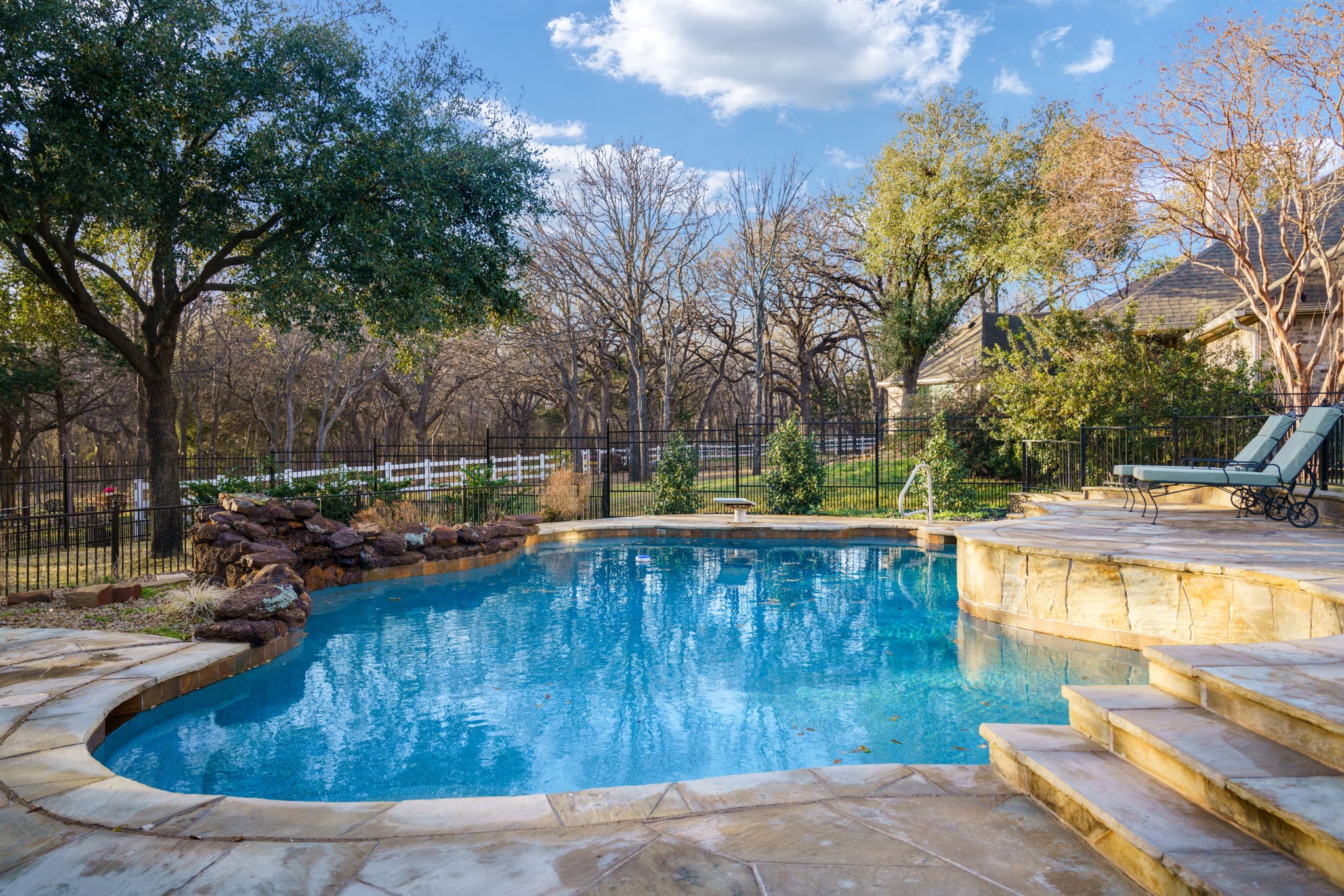 1130 Cogburn Court