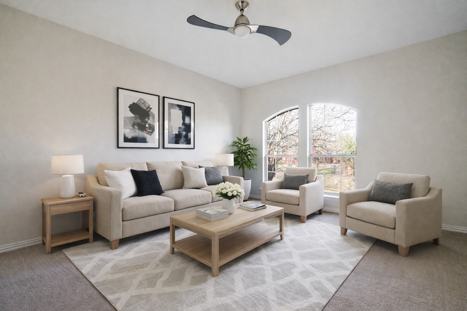 1130 Cogburn Court