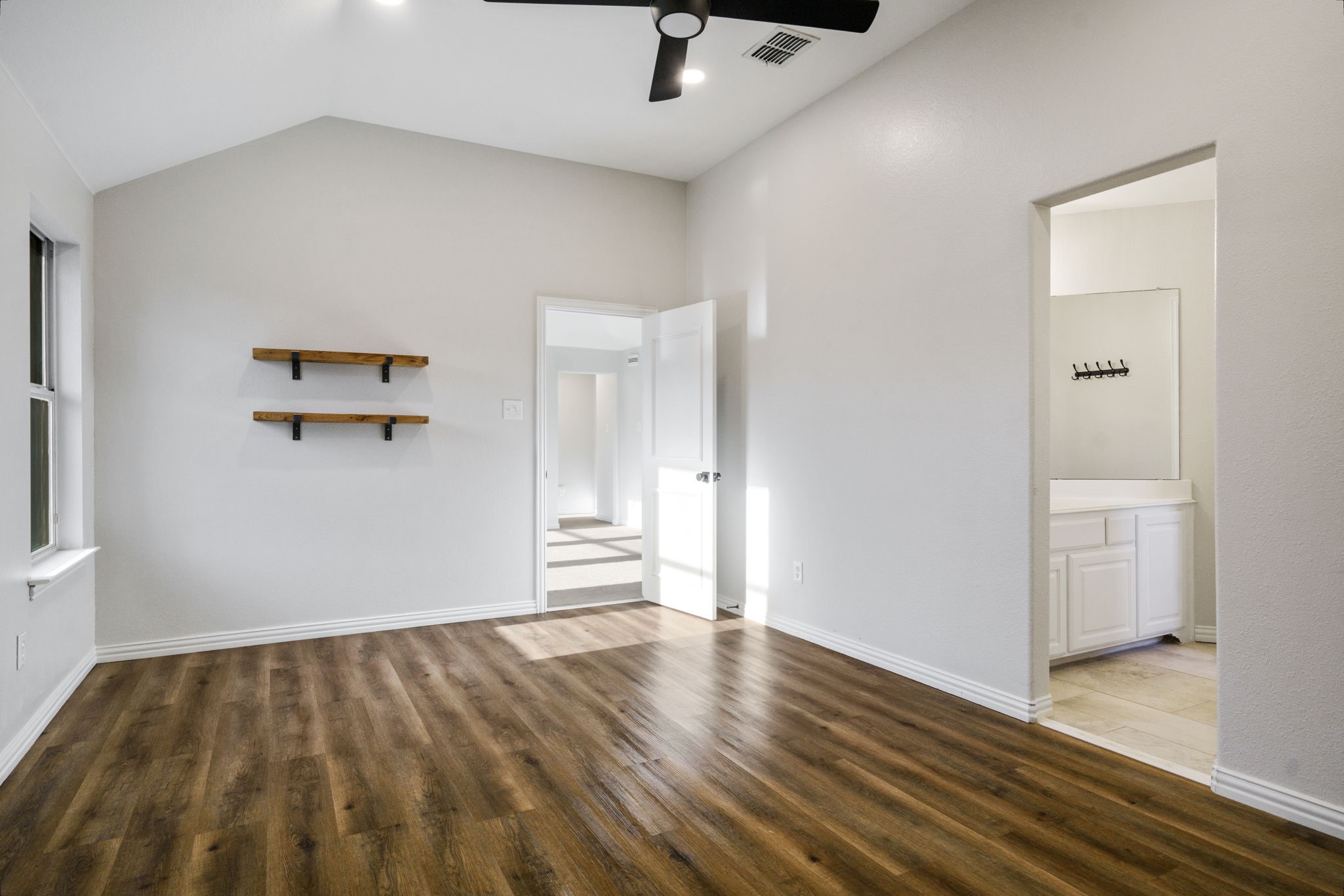 1130 Cogburn Court