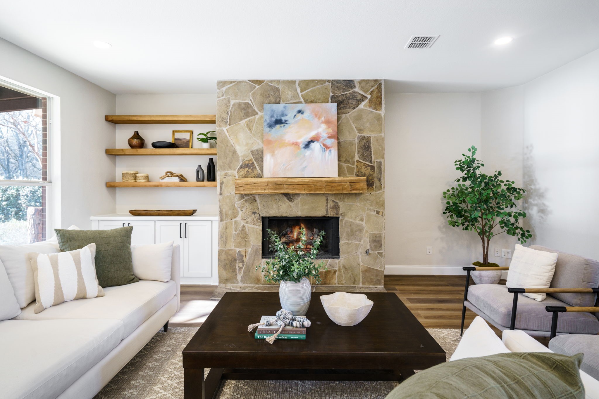1130 Cogburn Court