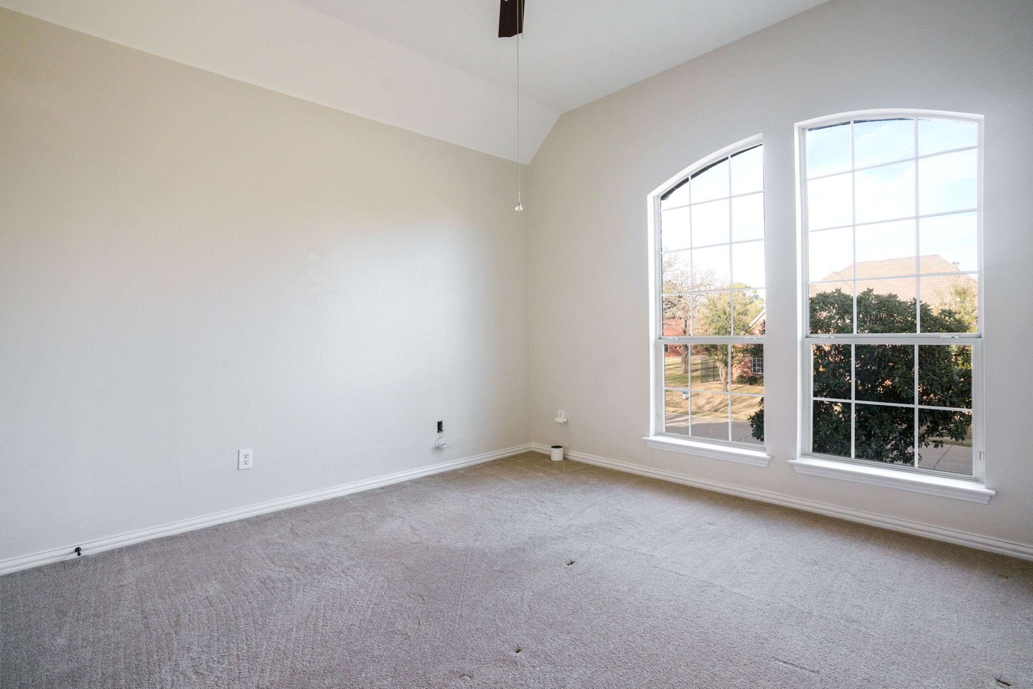1130 Cogburn Court