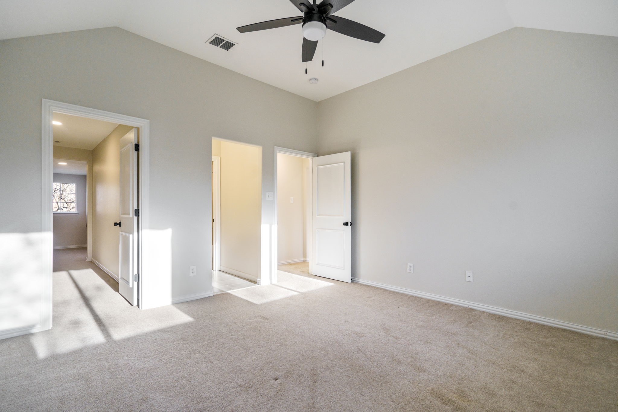 1130 Cogburn Court