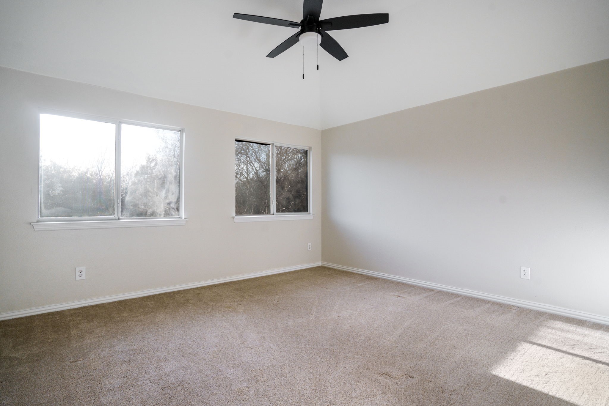 1130 Cogburn Court