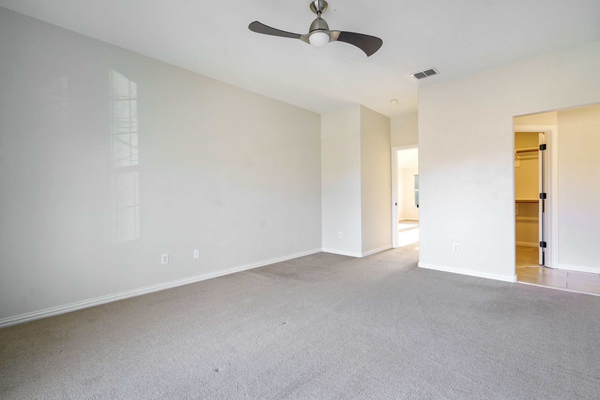 1130 Cogburn Court