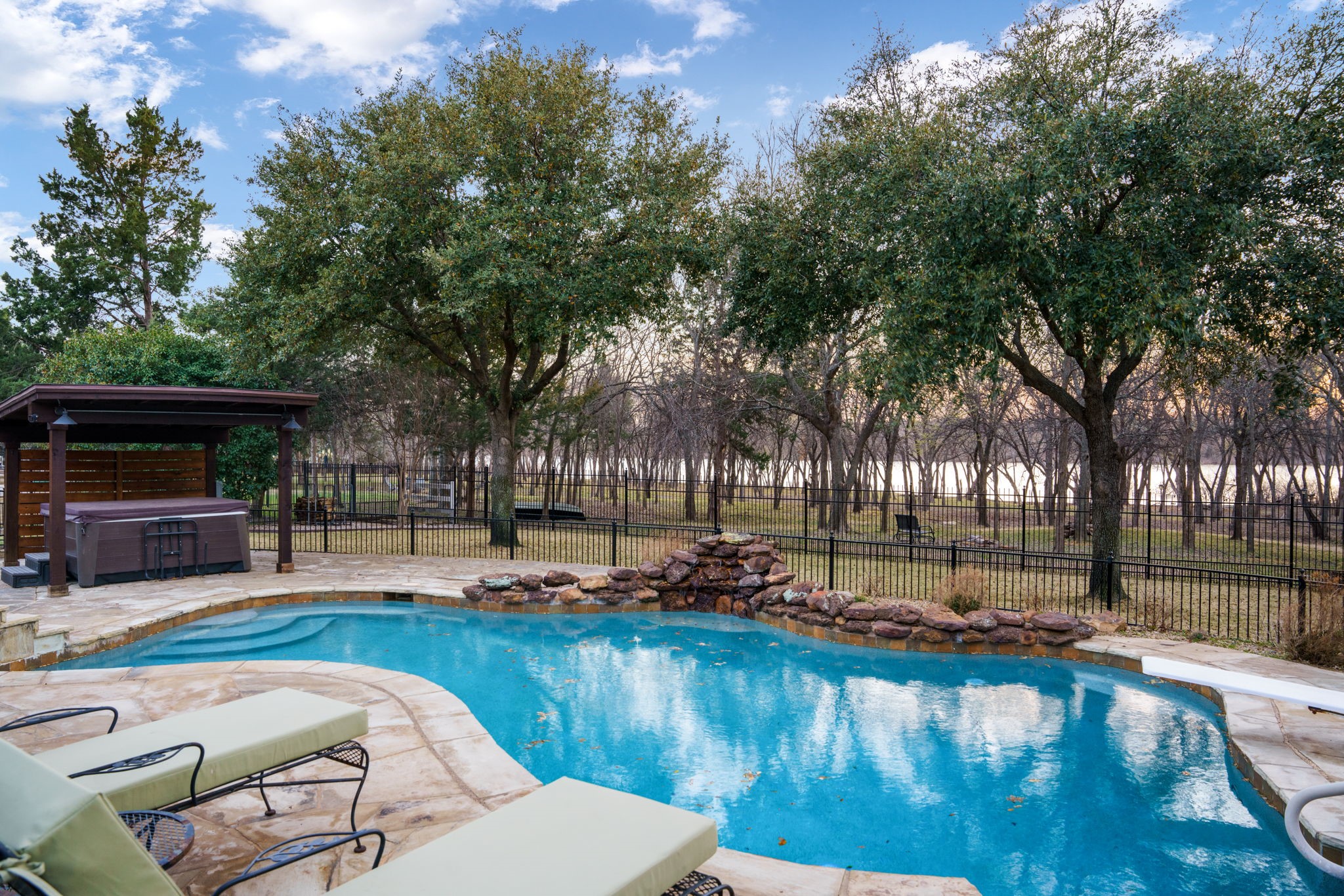 1130 Cogburn Court