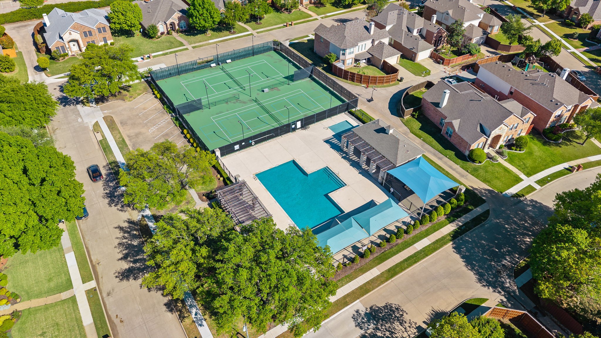 3000 Chippenham Drive