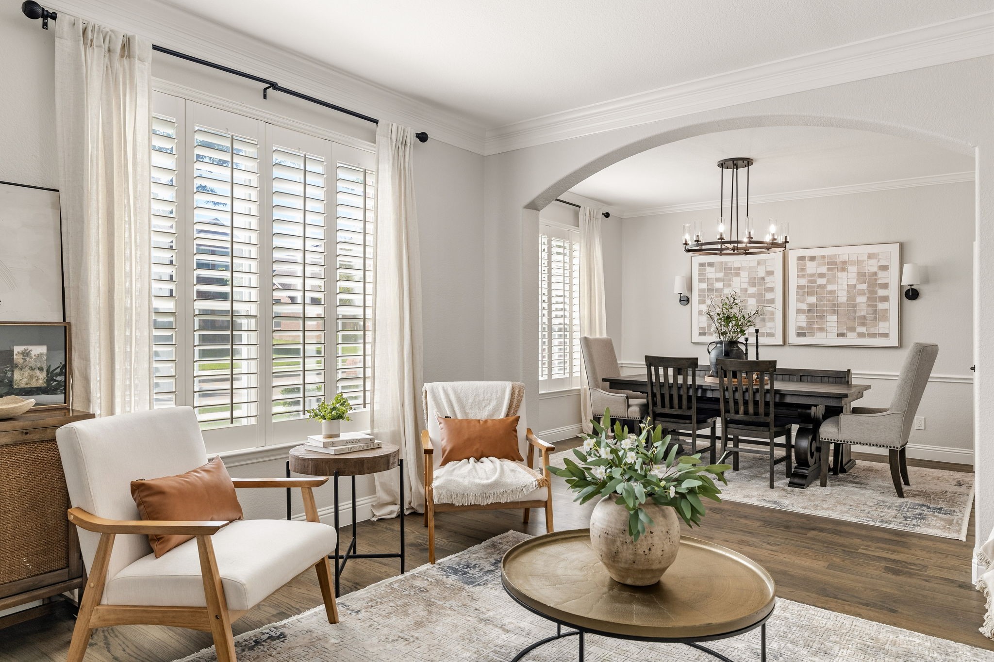 3000 Chippenham Drive