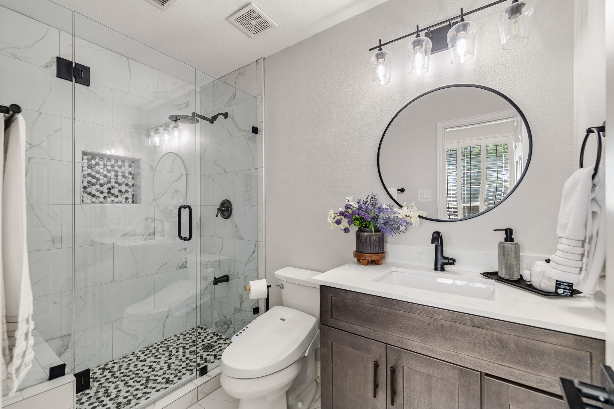 3000 Chippenham Drive