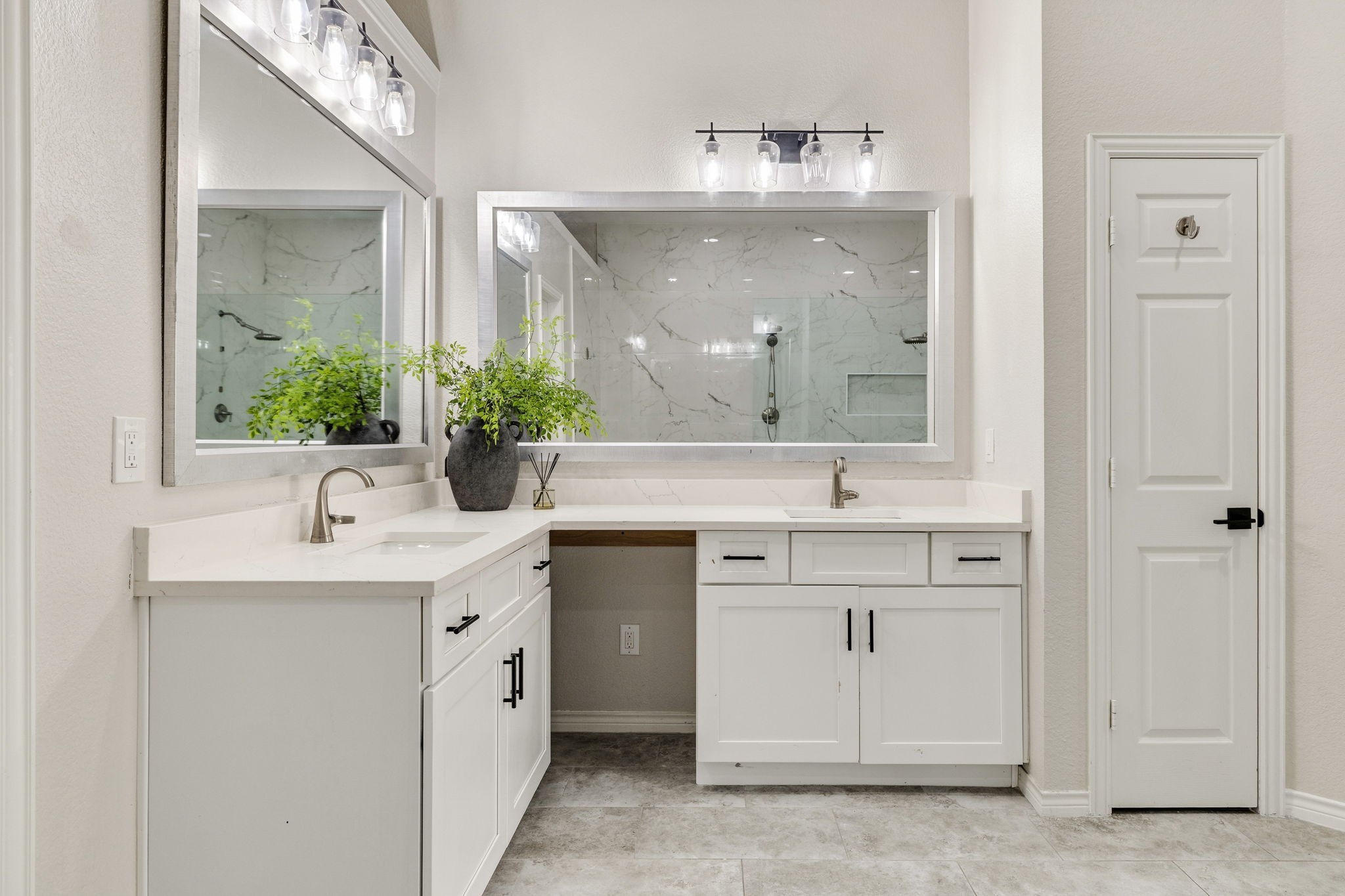 3000 Chippenham Drive