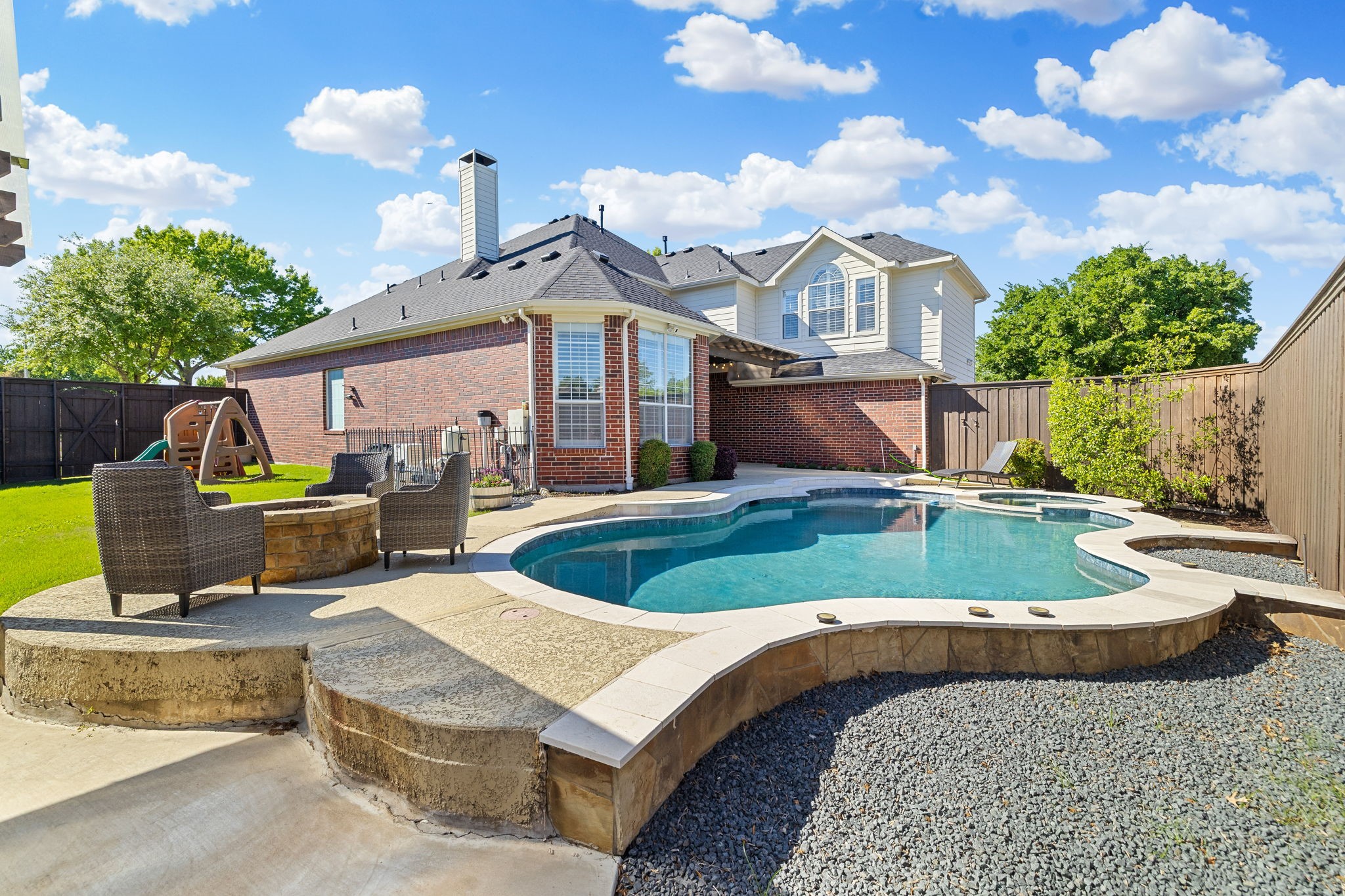 3000 Chippenham Drive