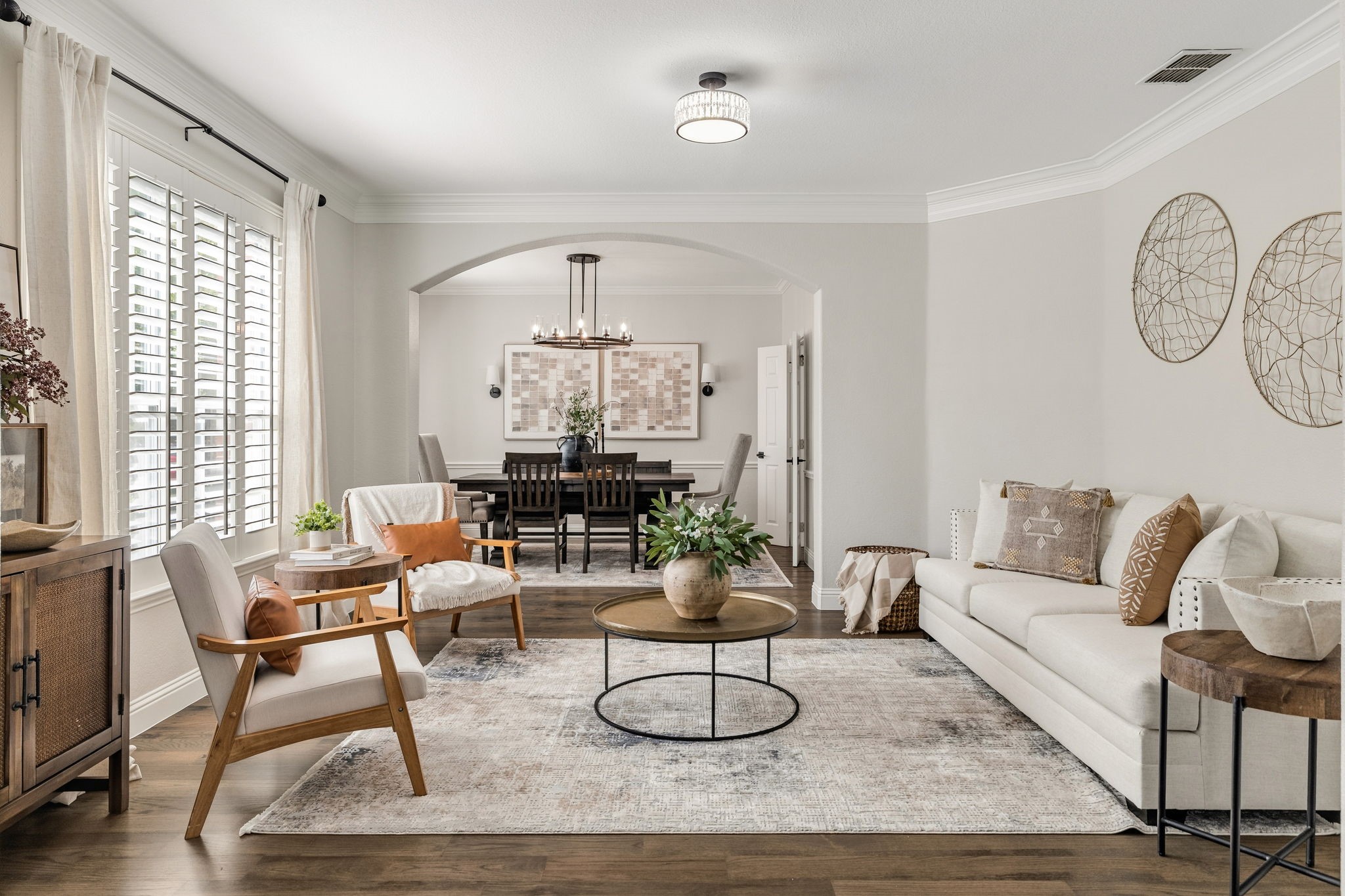 3000 Chippenham Drive