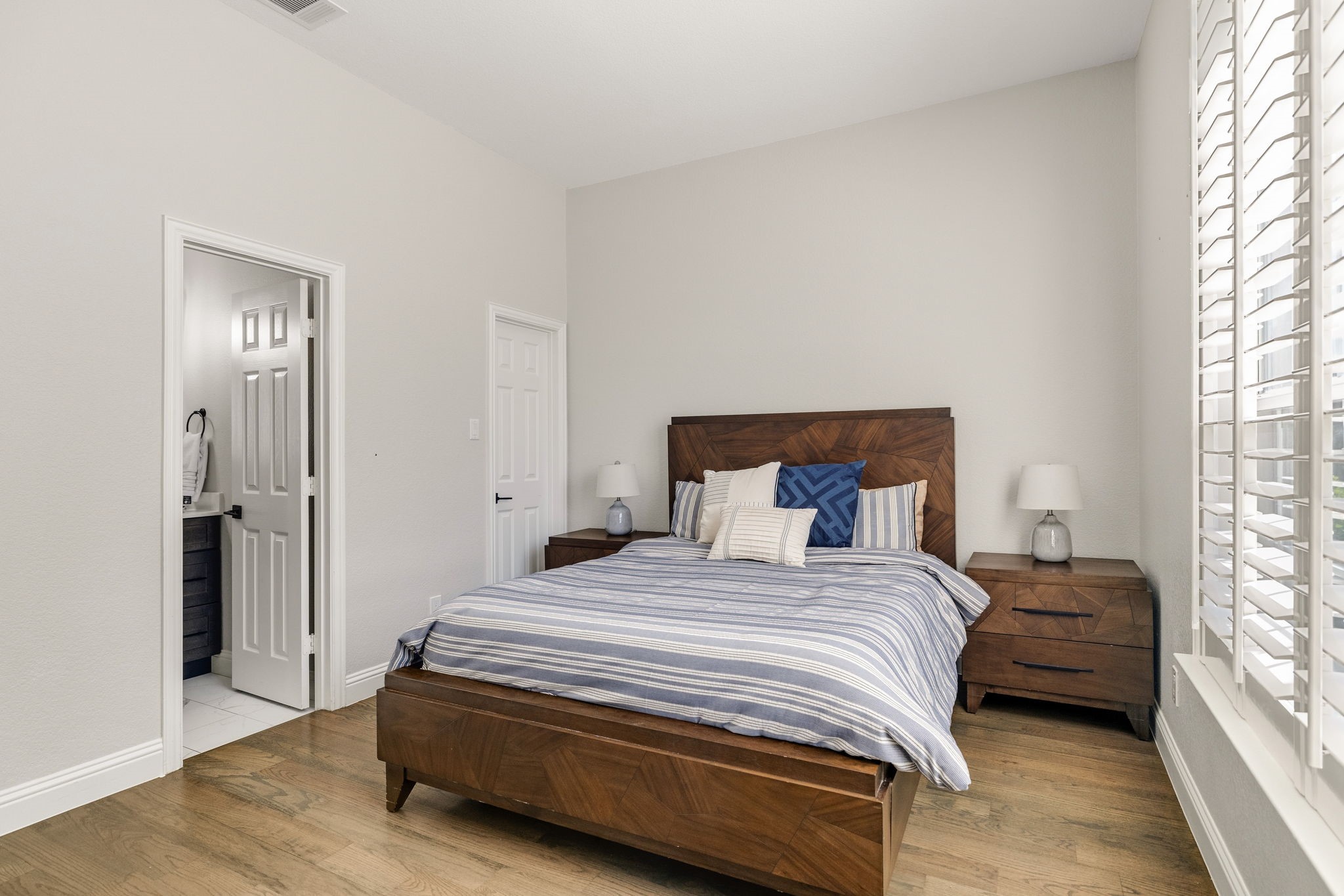 3000 Chippenham Drive