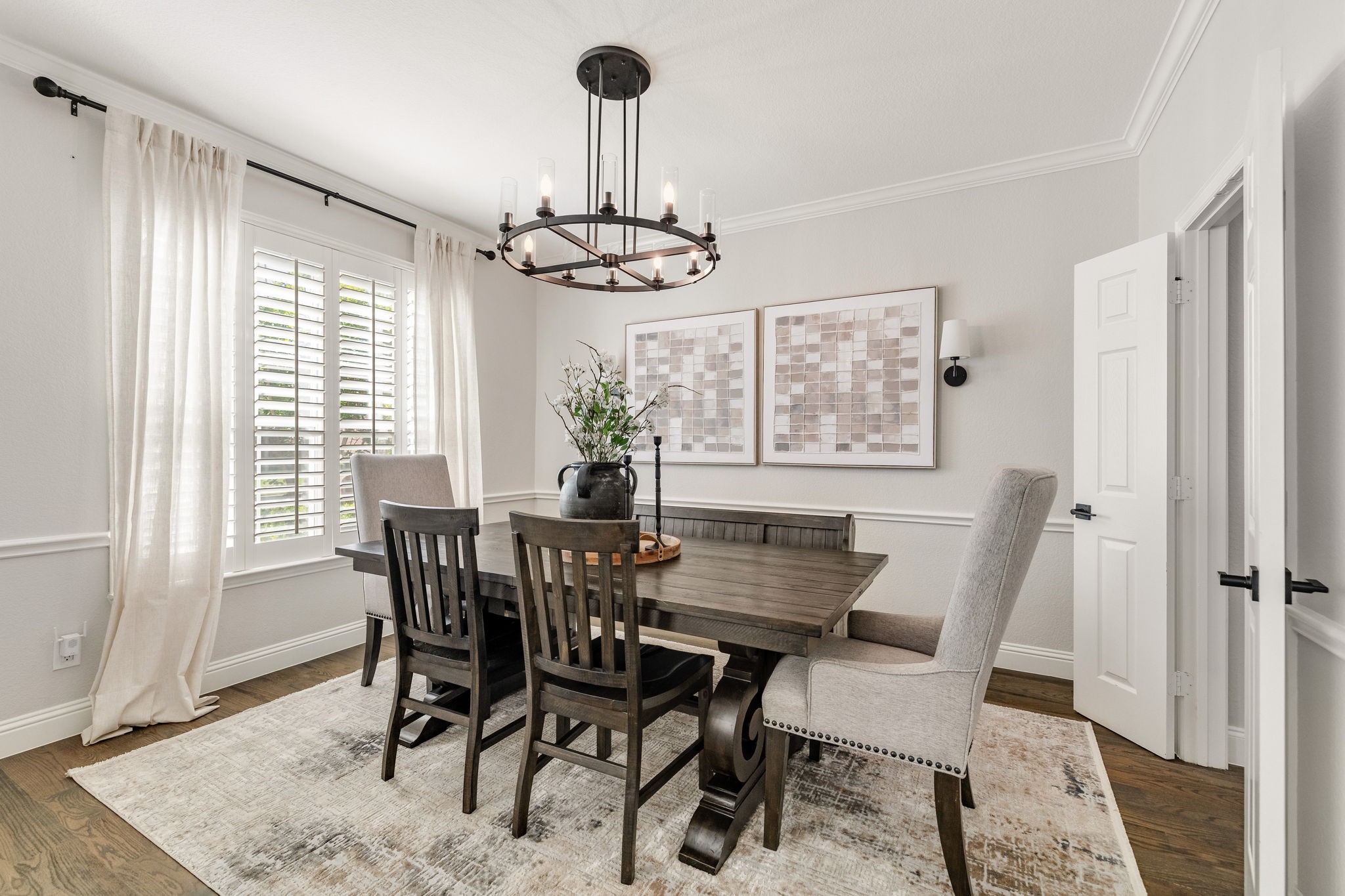 3000 Chippenham Drive