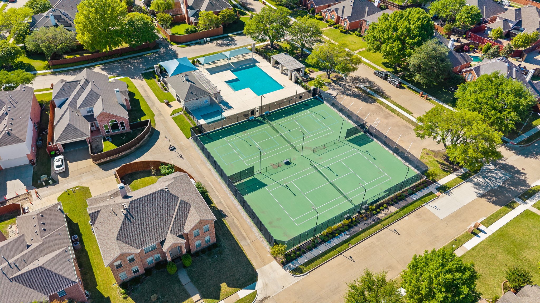 3000 Chippenham Drive