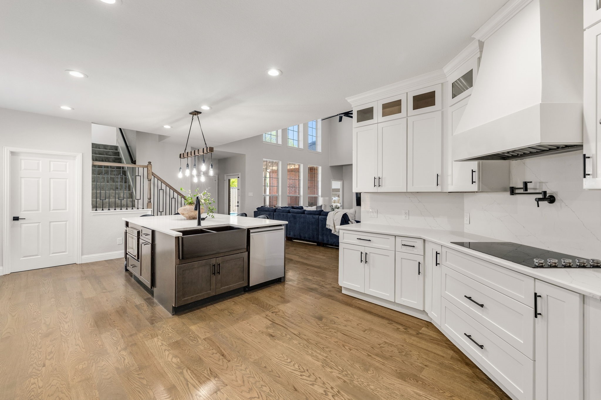 3000 Chippenham Drive