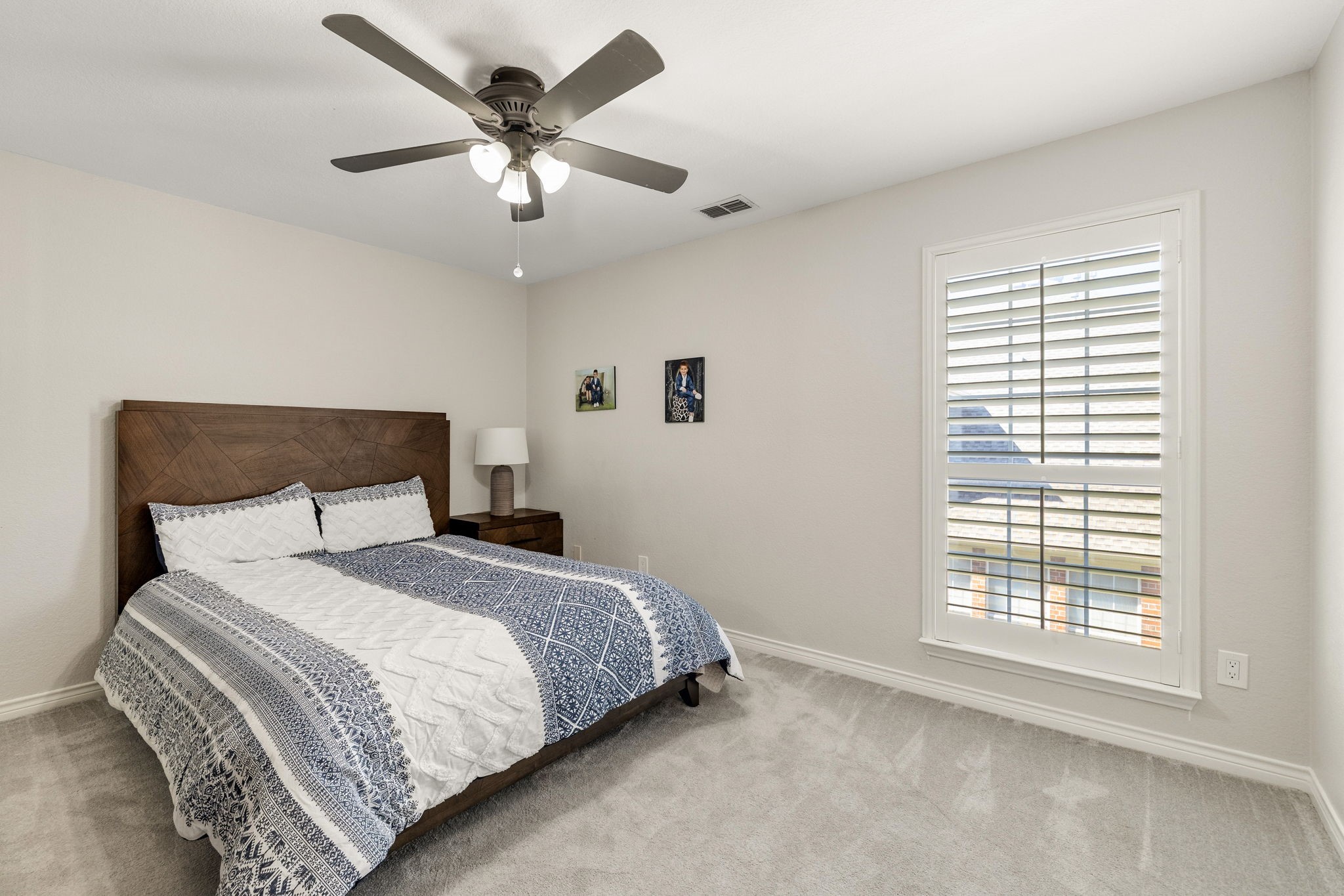 3000 Chippenham Drive