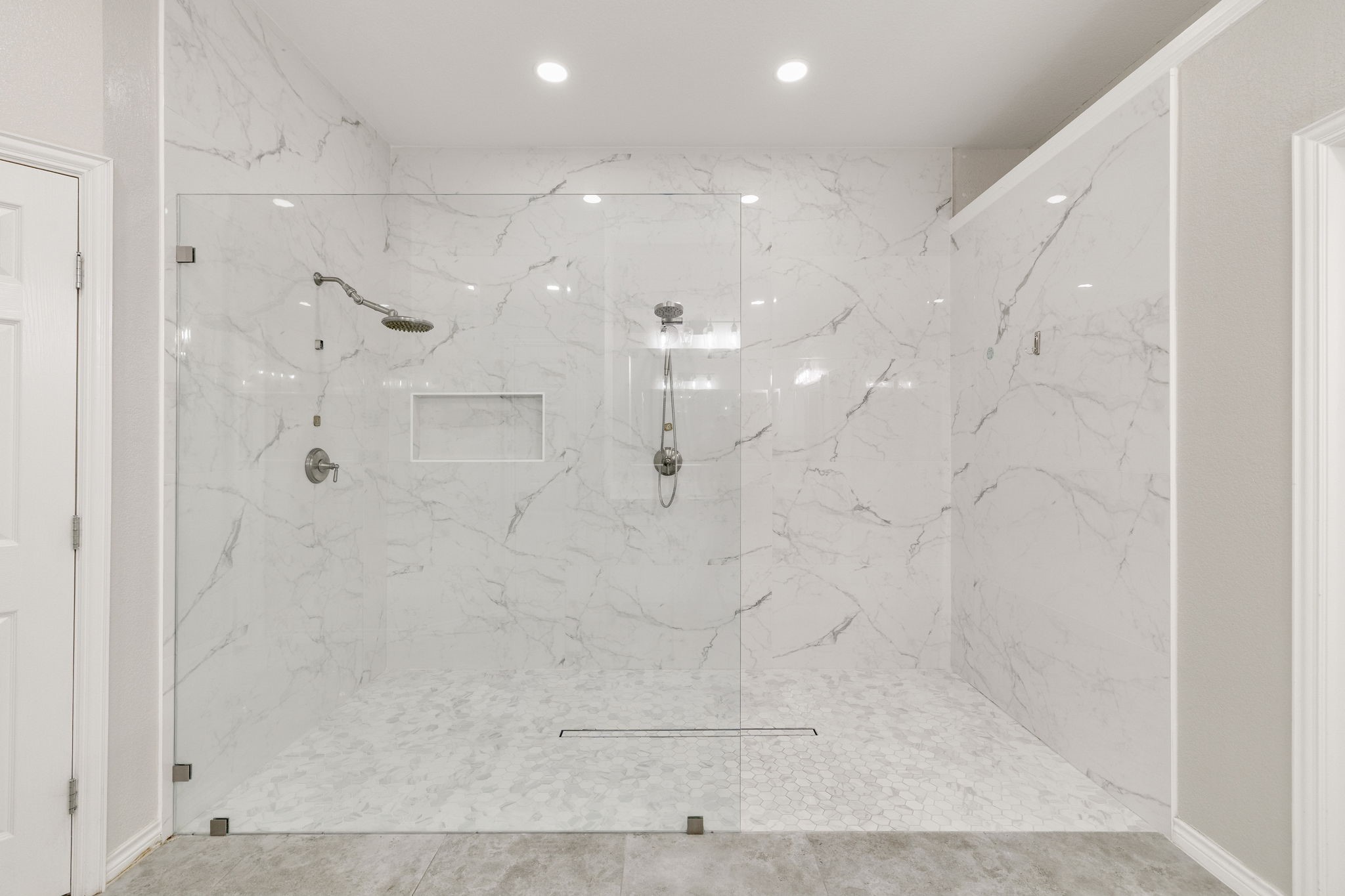 3000 Chippenham Drive