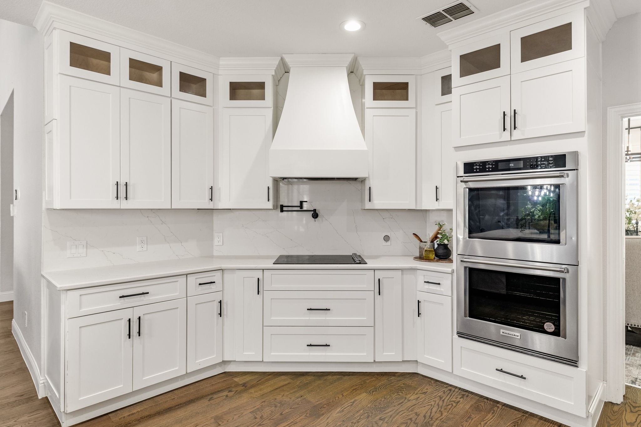 3000 Chippenham Drive