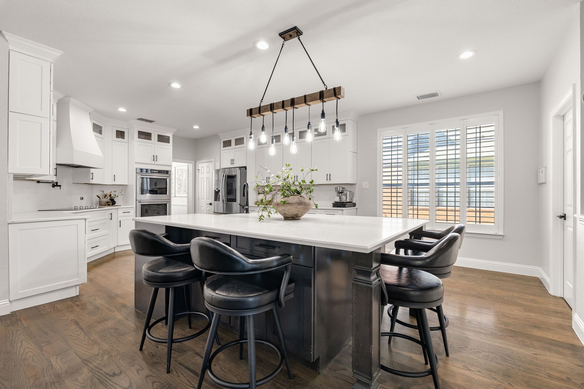 3000 Chippenham Drive