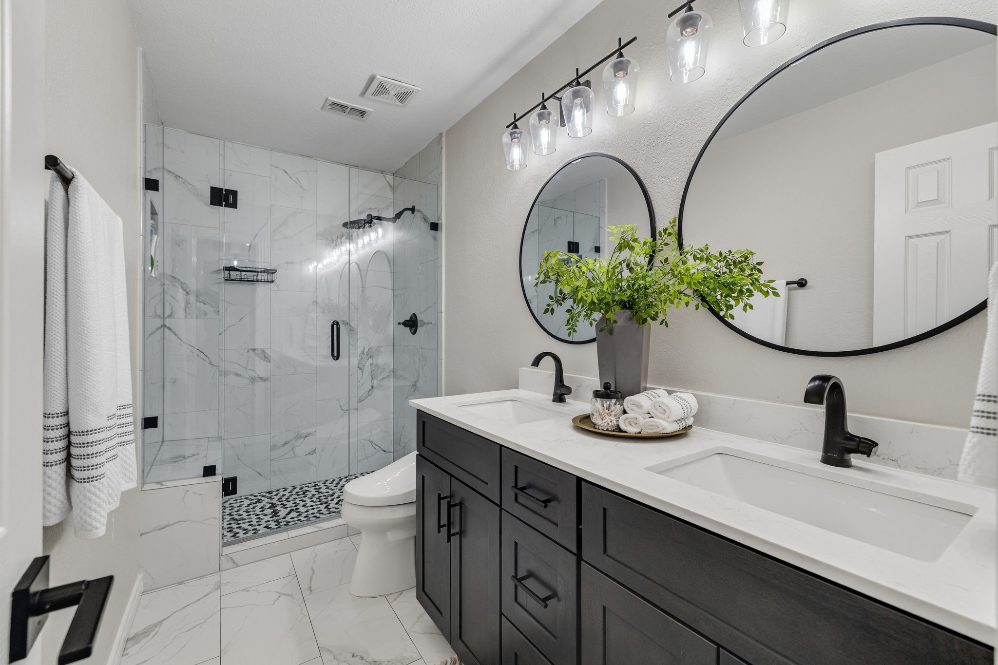 3000 Chippenham Drive