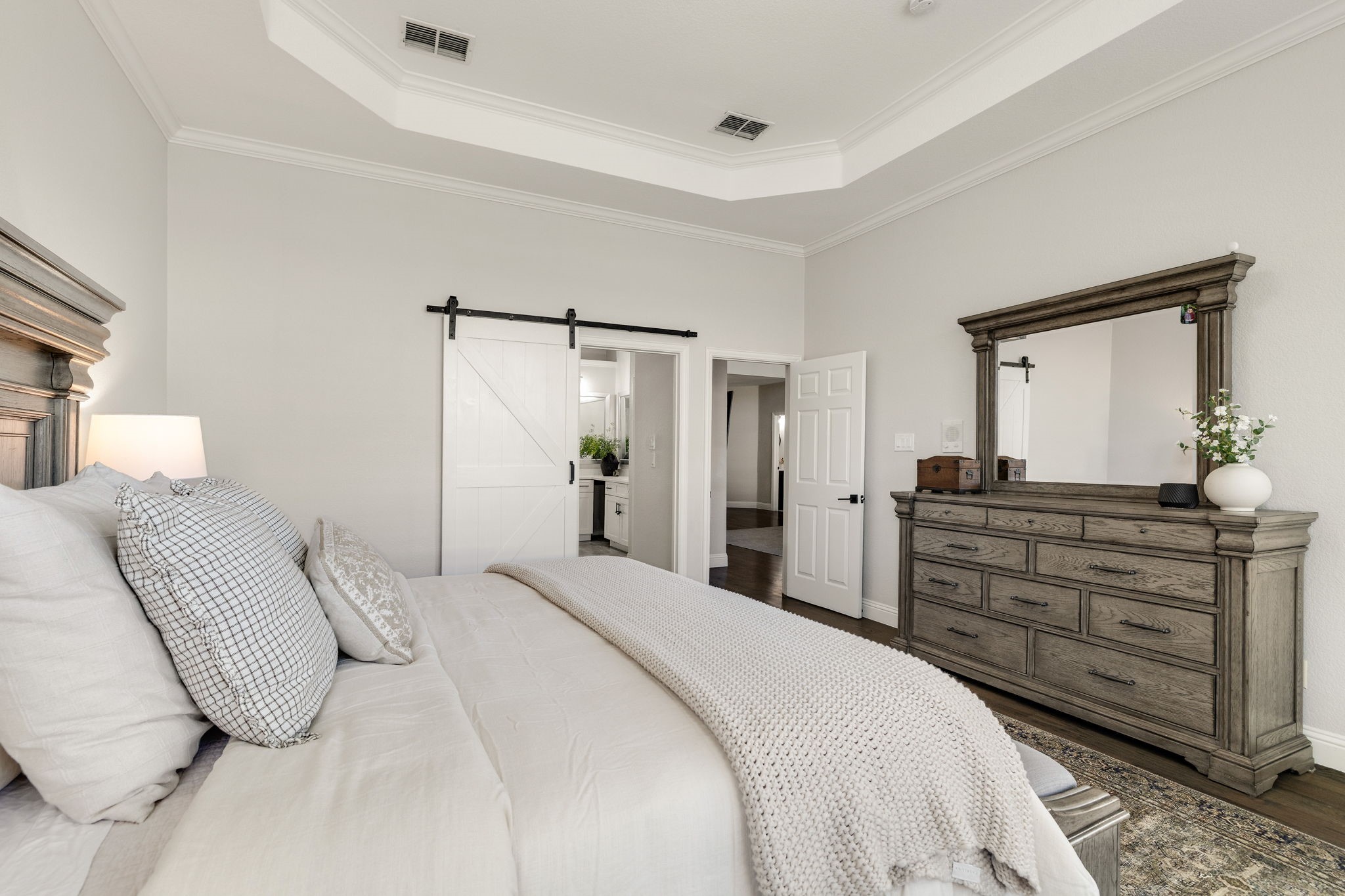 3000 Chippenham Drive