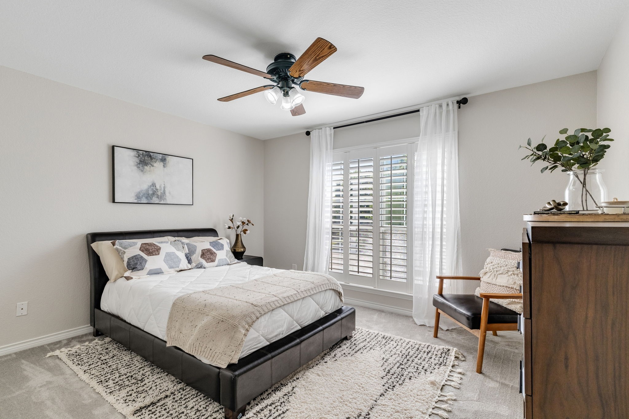 3000 Chippenham Drive