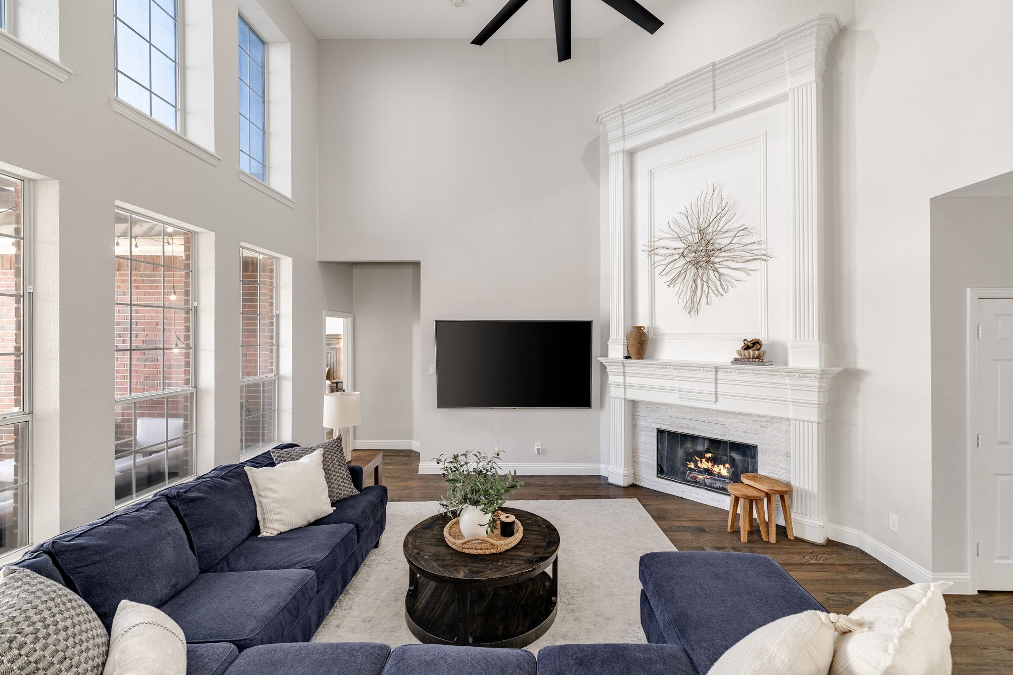 3000 Chippenham Drive