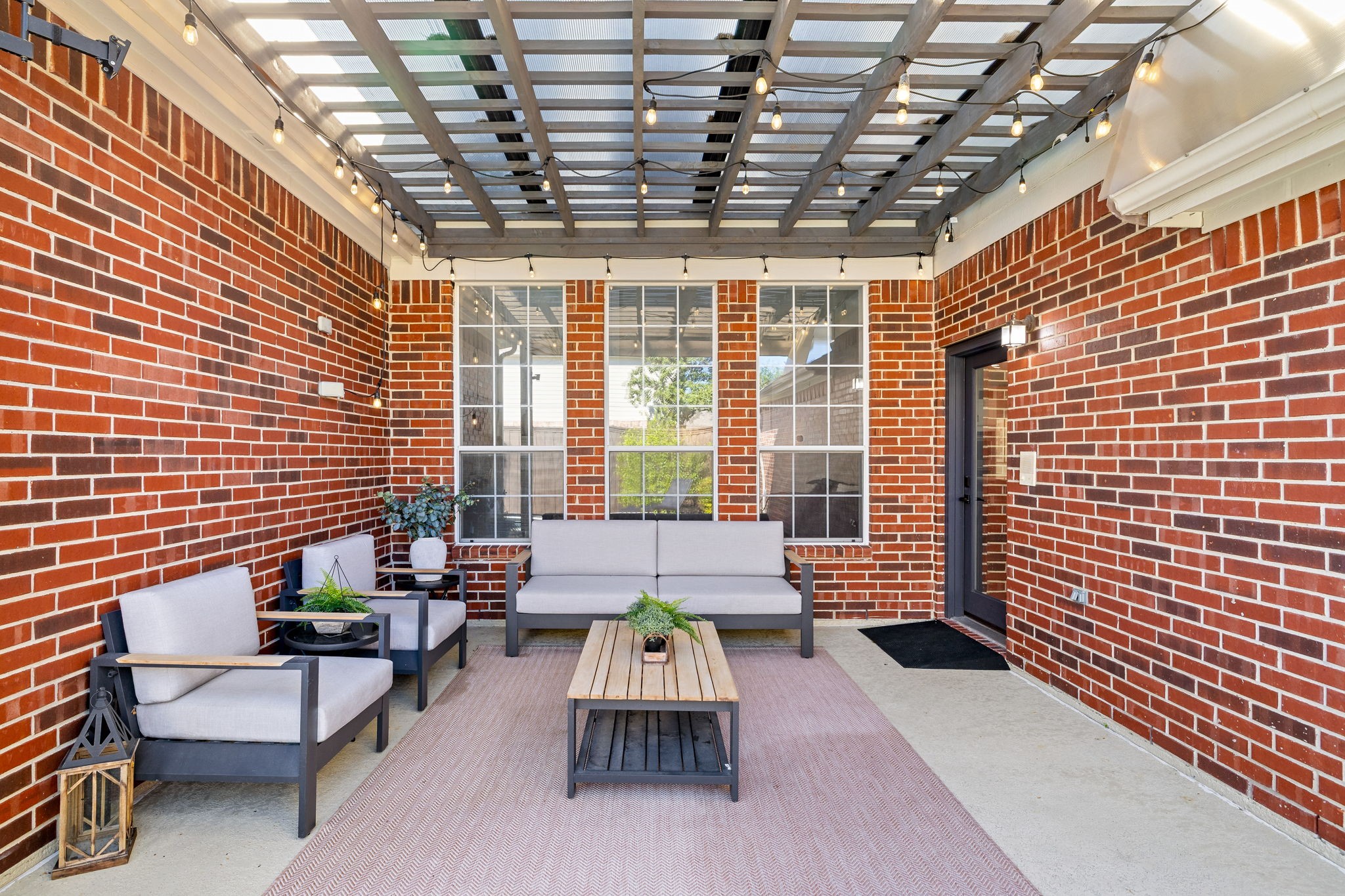 3000 Chippenham Drive