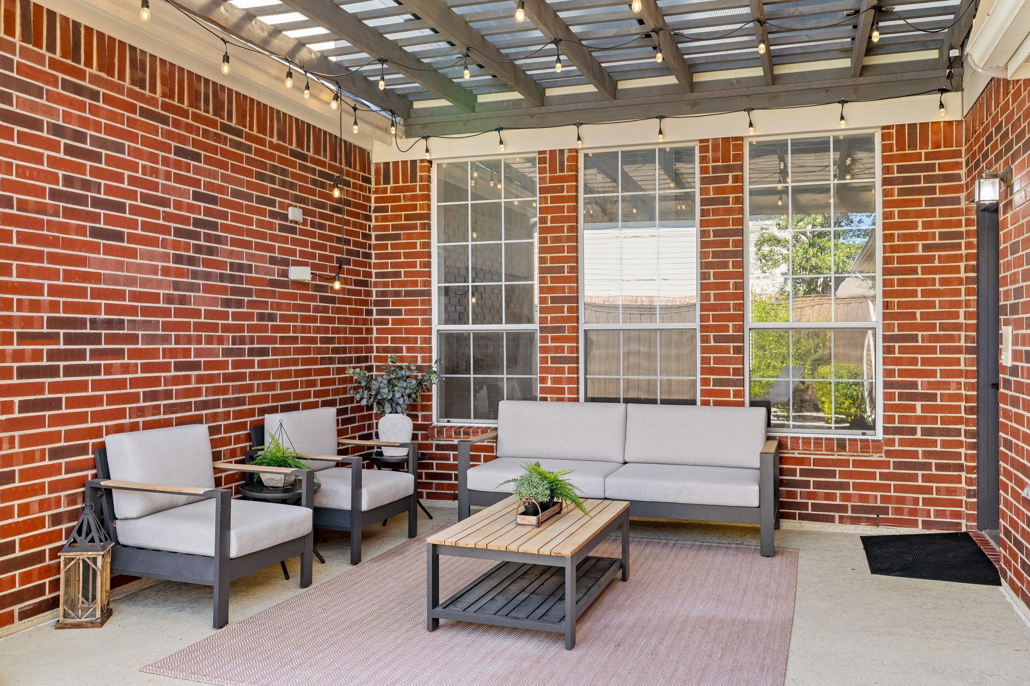 3000 Chippenham Drive