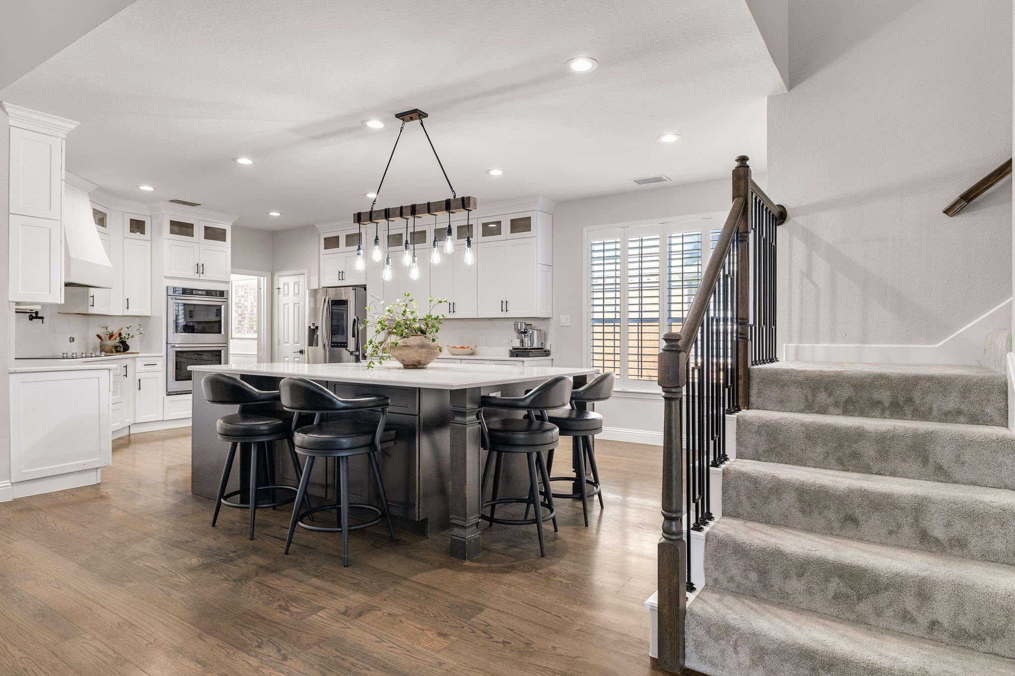 3000 Chippenham Drive