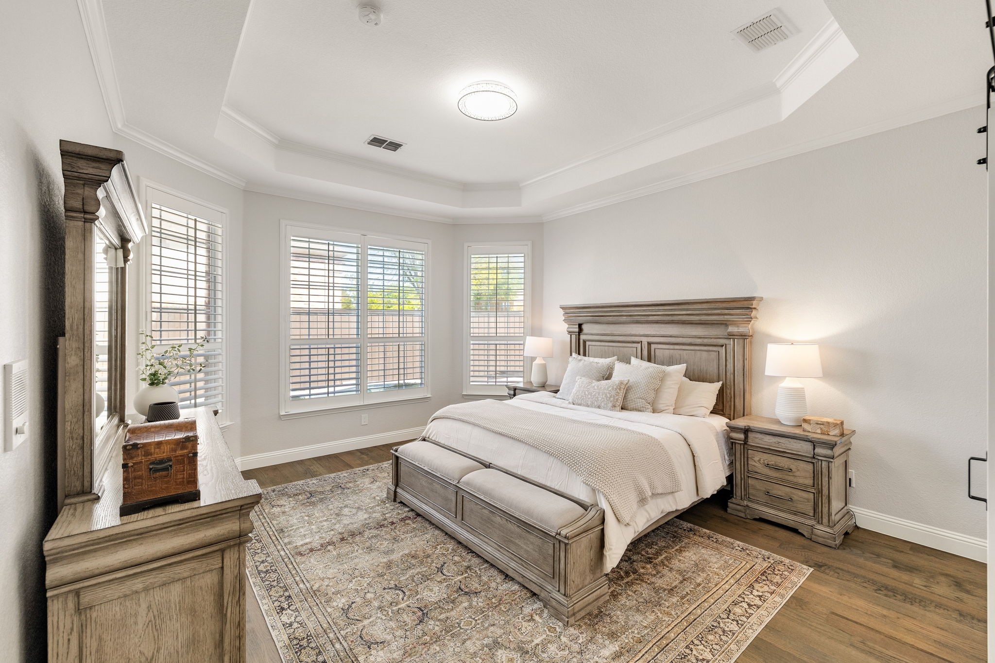 3000 Chippenham Drive