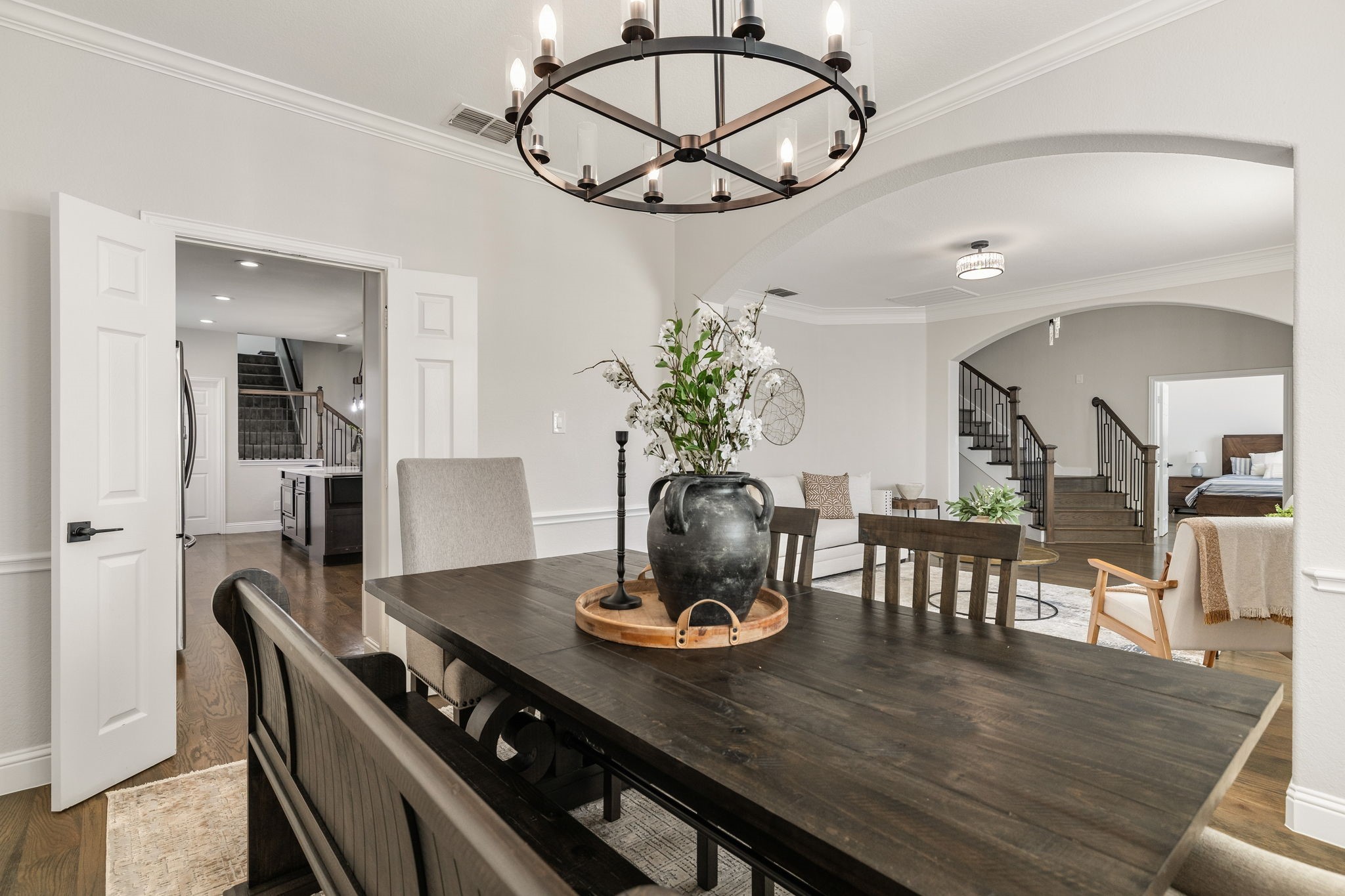 3000 Chippenham Drive