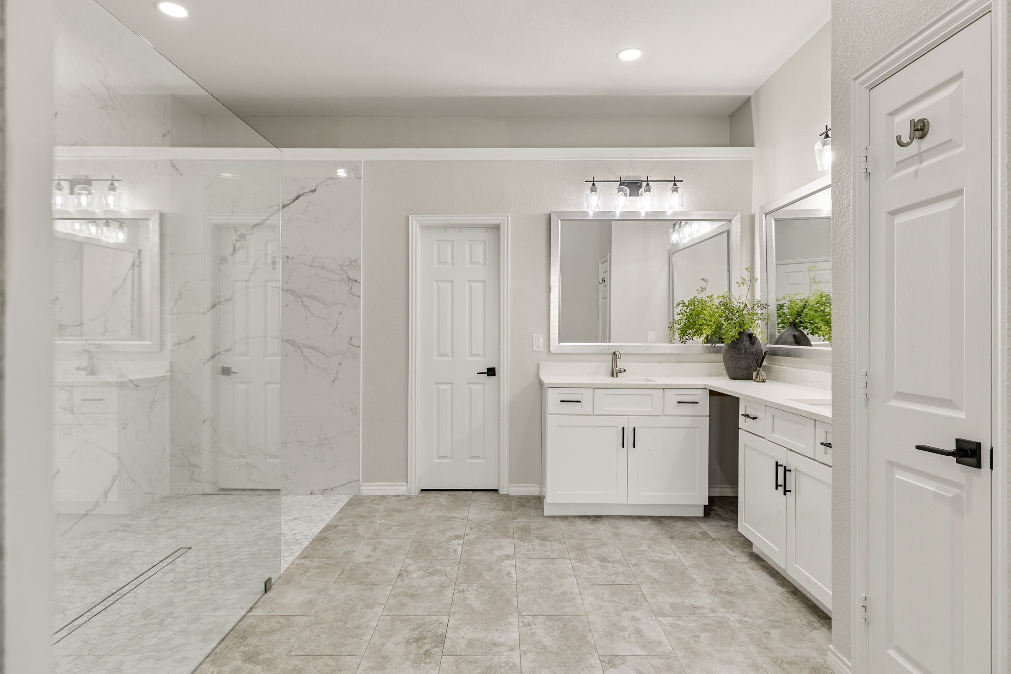 3000 Chippenham Drive