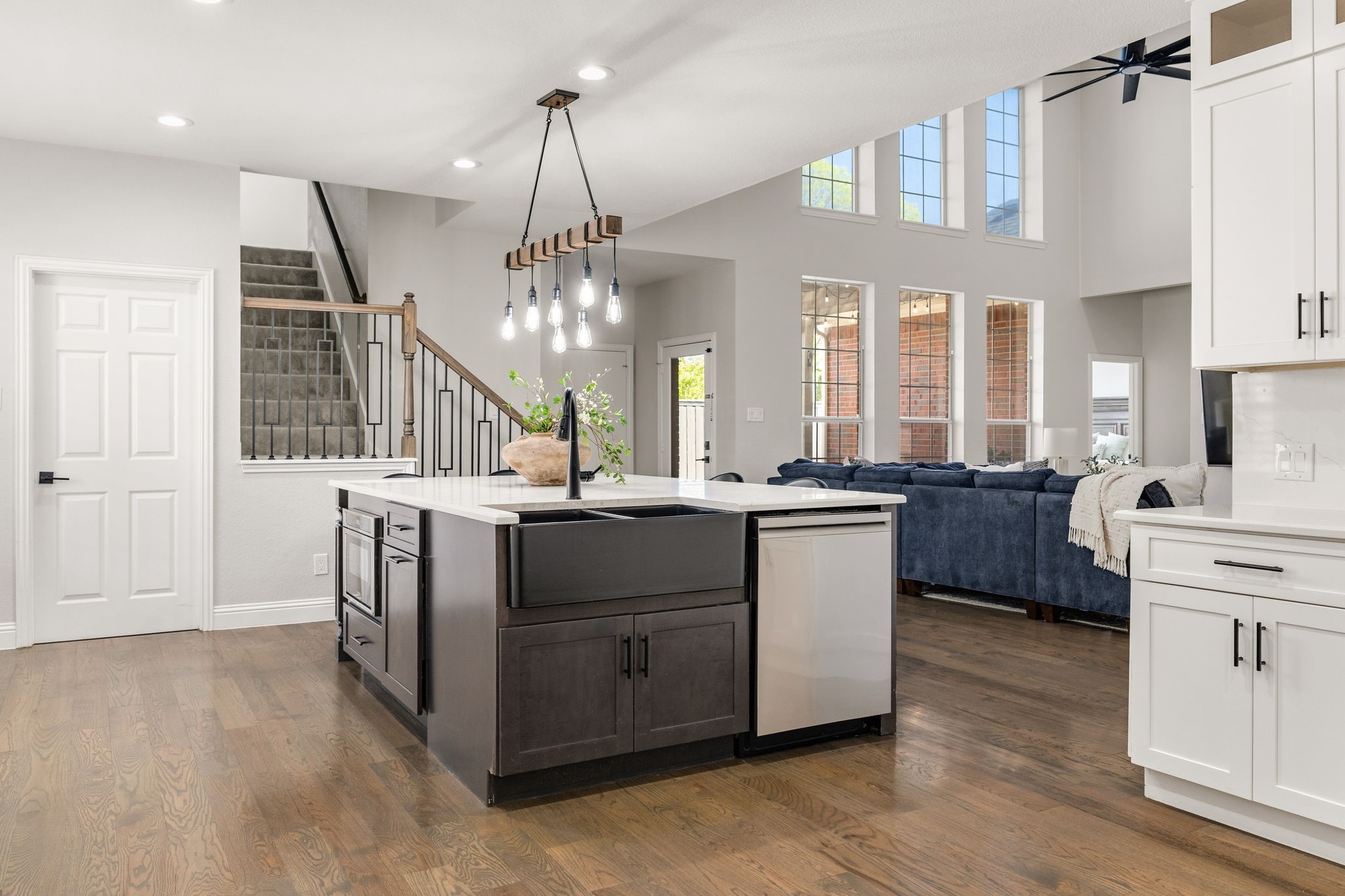 3000 Chippenham Drive