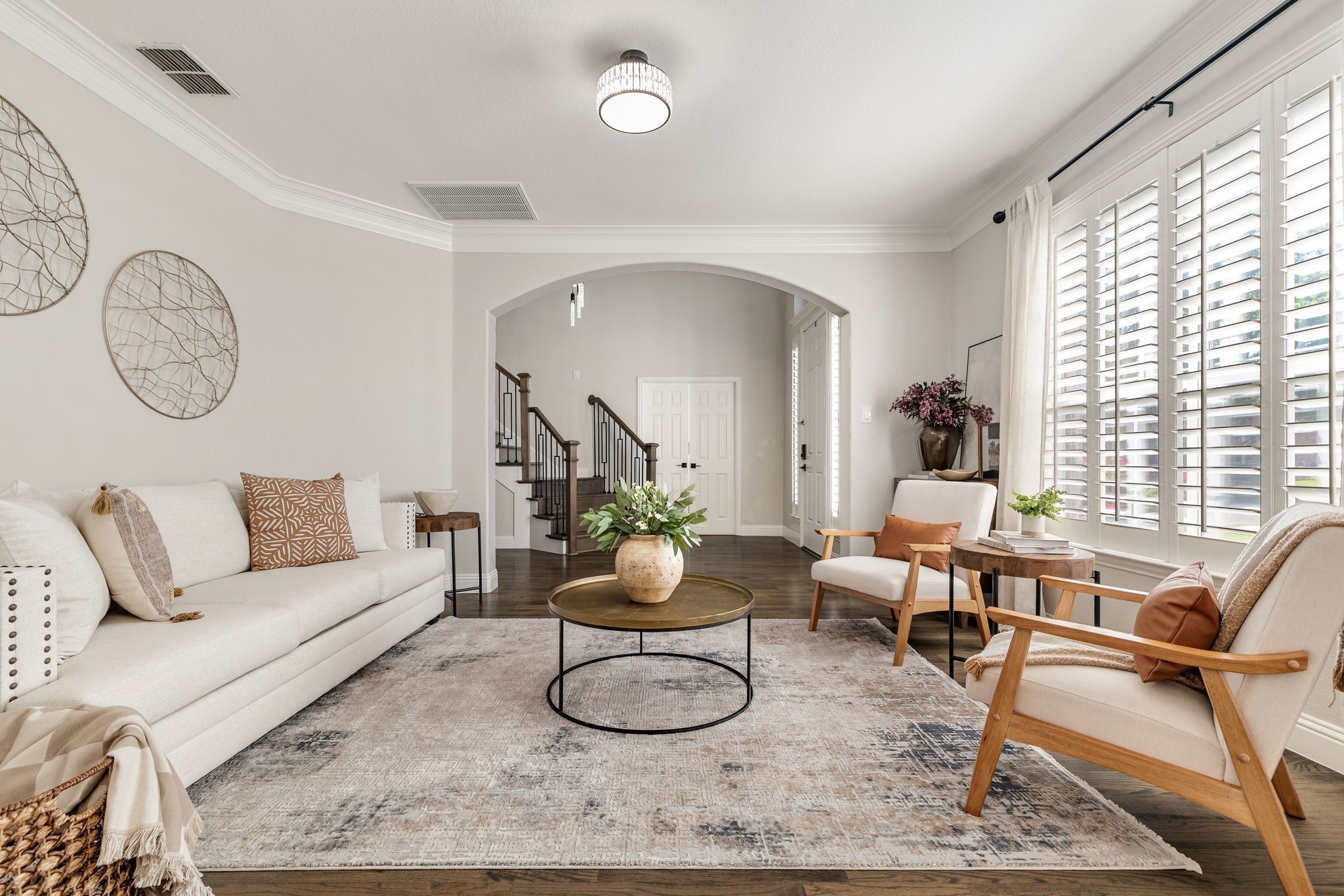 3000 Chippenham Drive