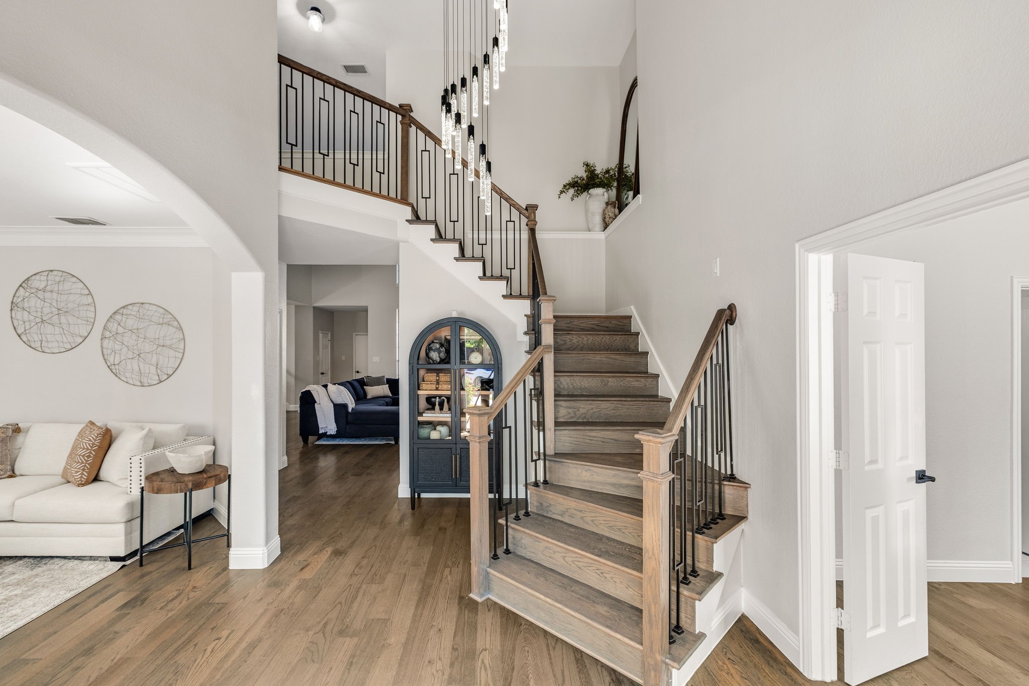 3000 Chippenham Drive