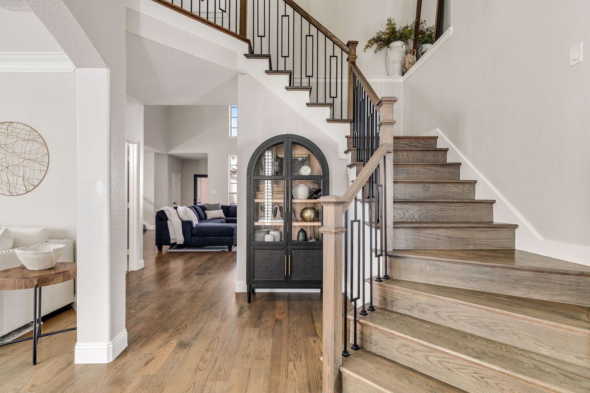 3000 Chippenham Drive