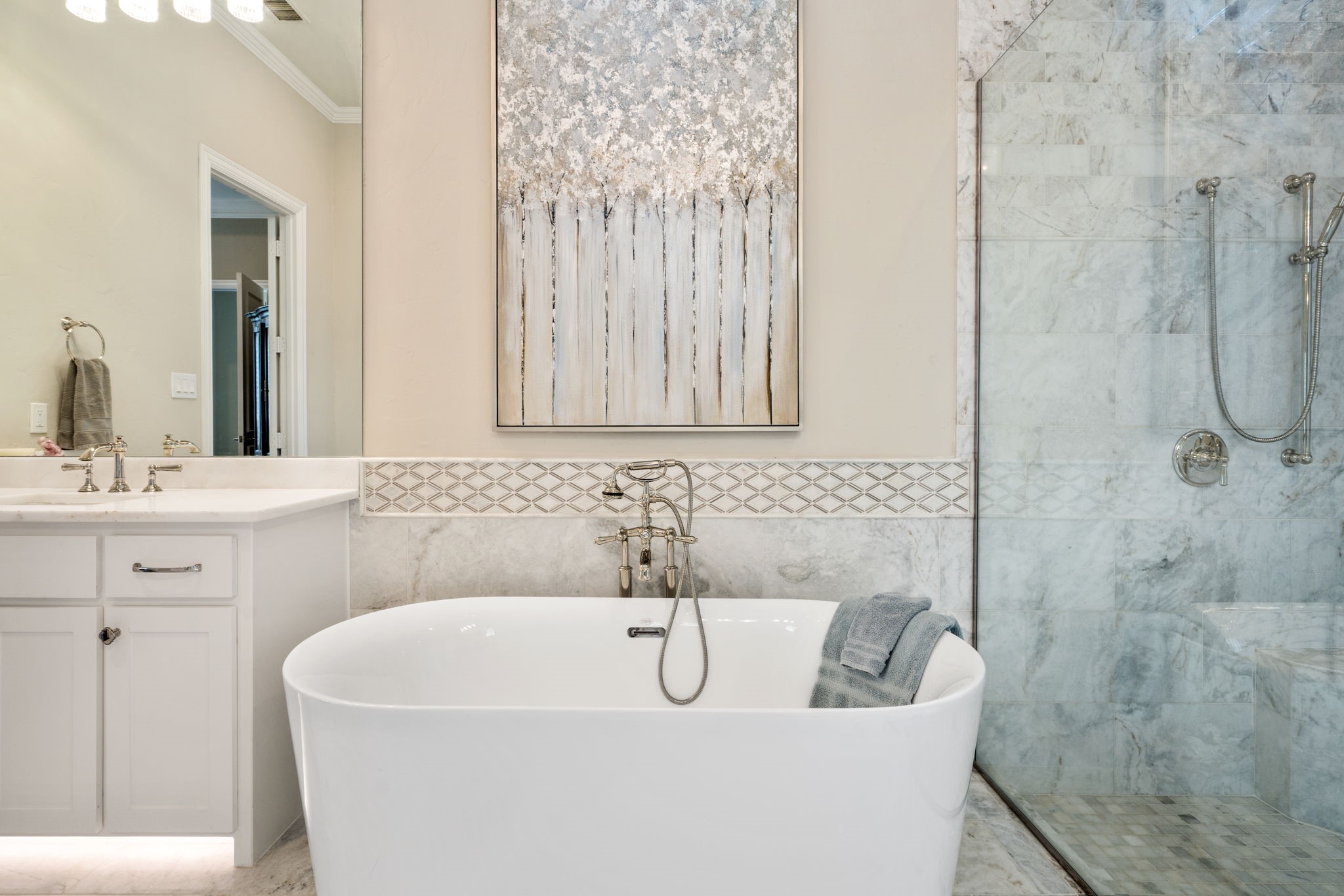 5116 Meadowside Lane