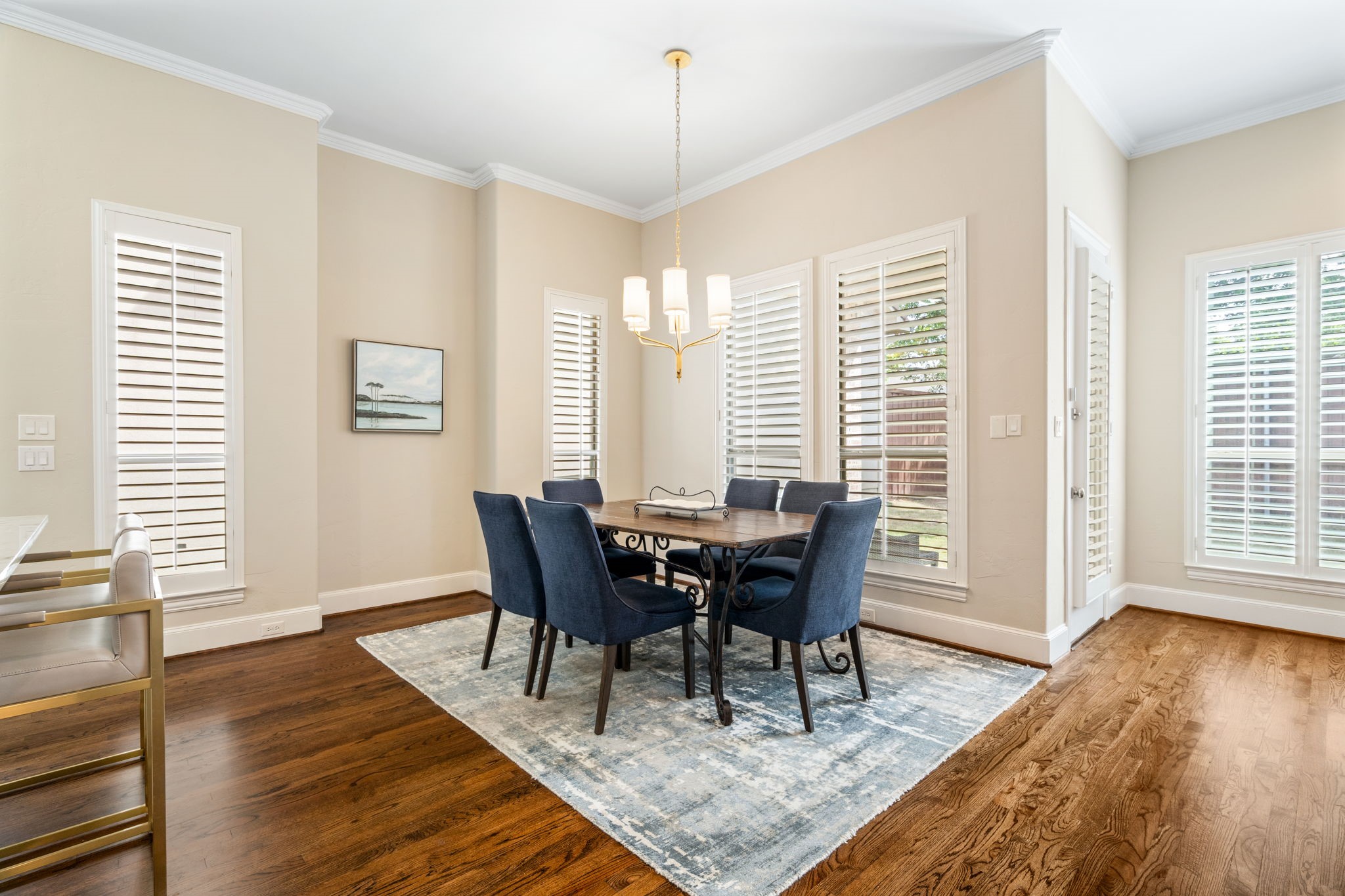 5116 Meadowside Lane