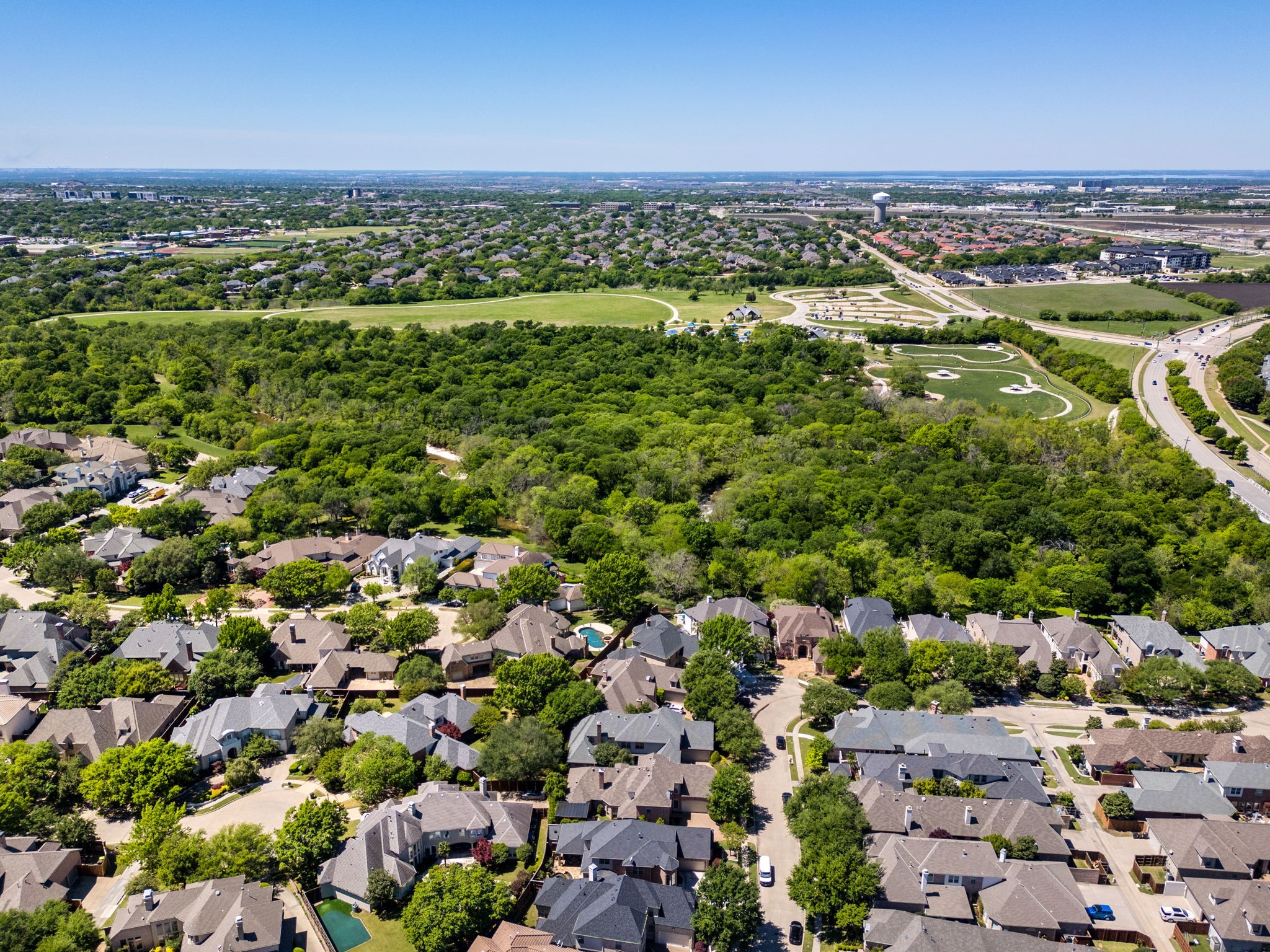 5116 Meadowside Lane