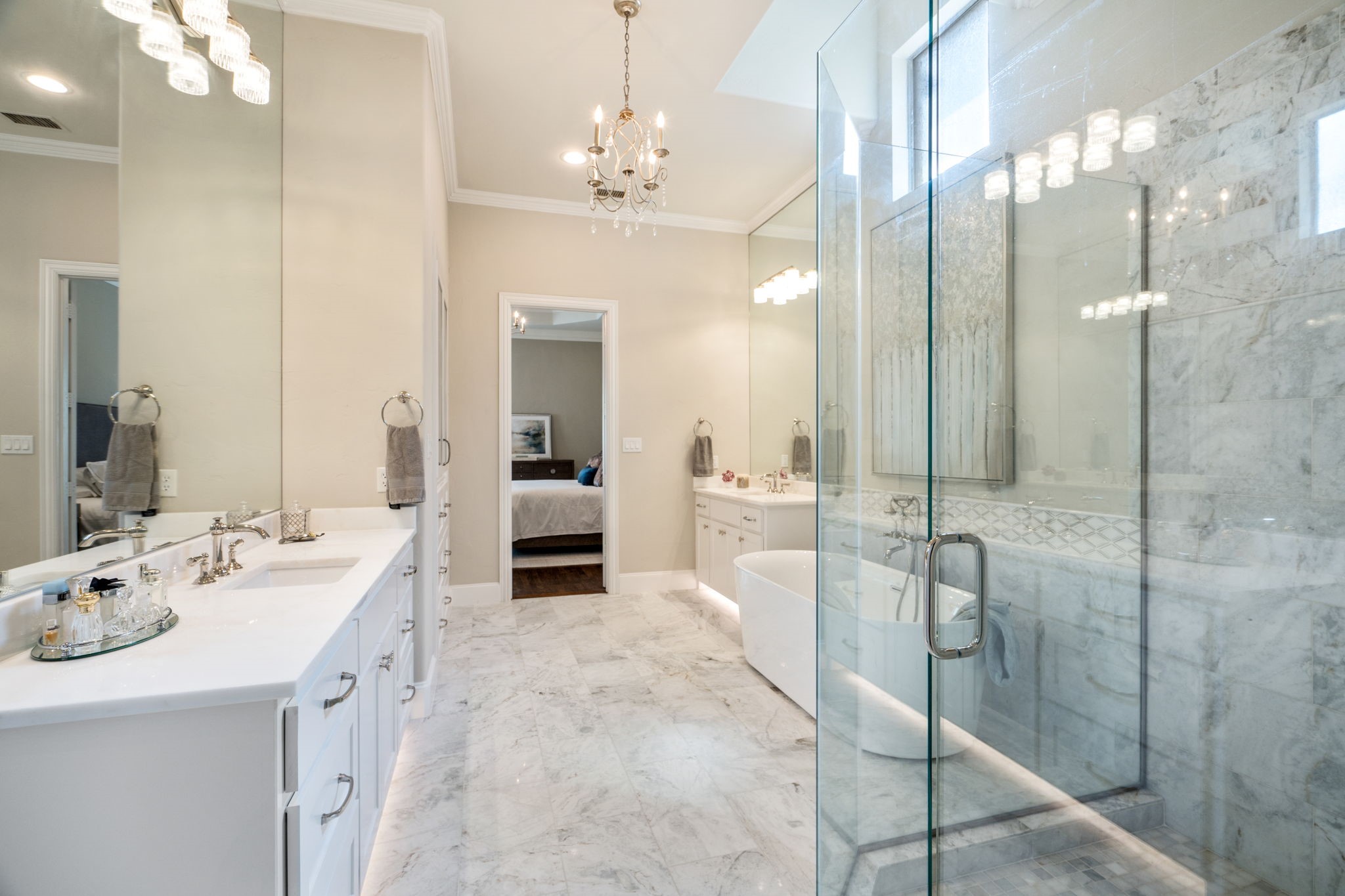 5116 Meadowside Lane