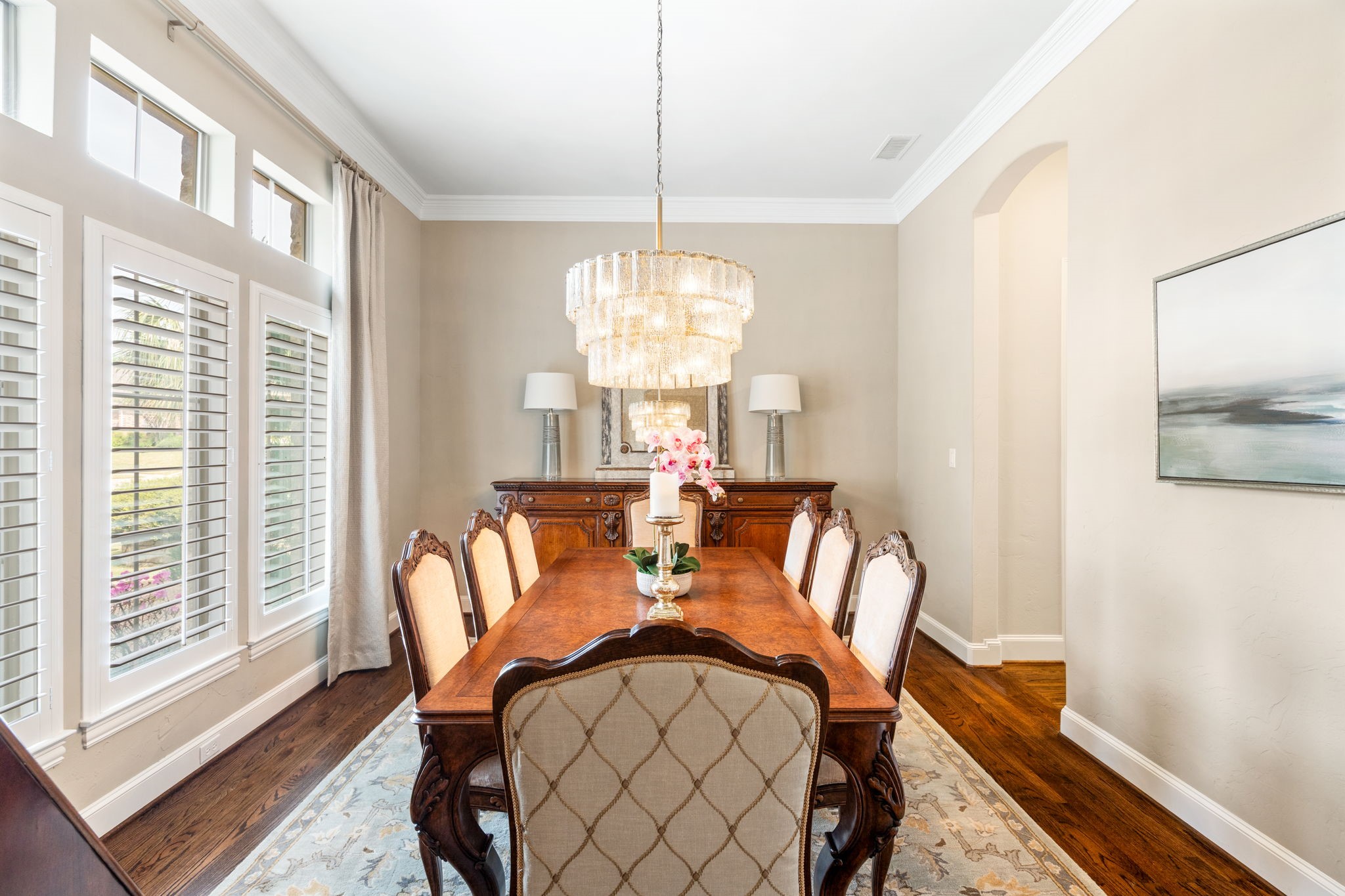 5116 Meadowside Lane