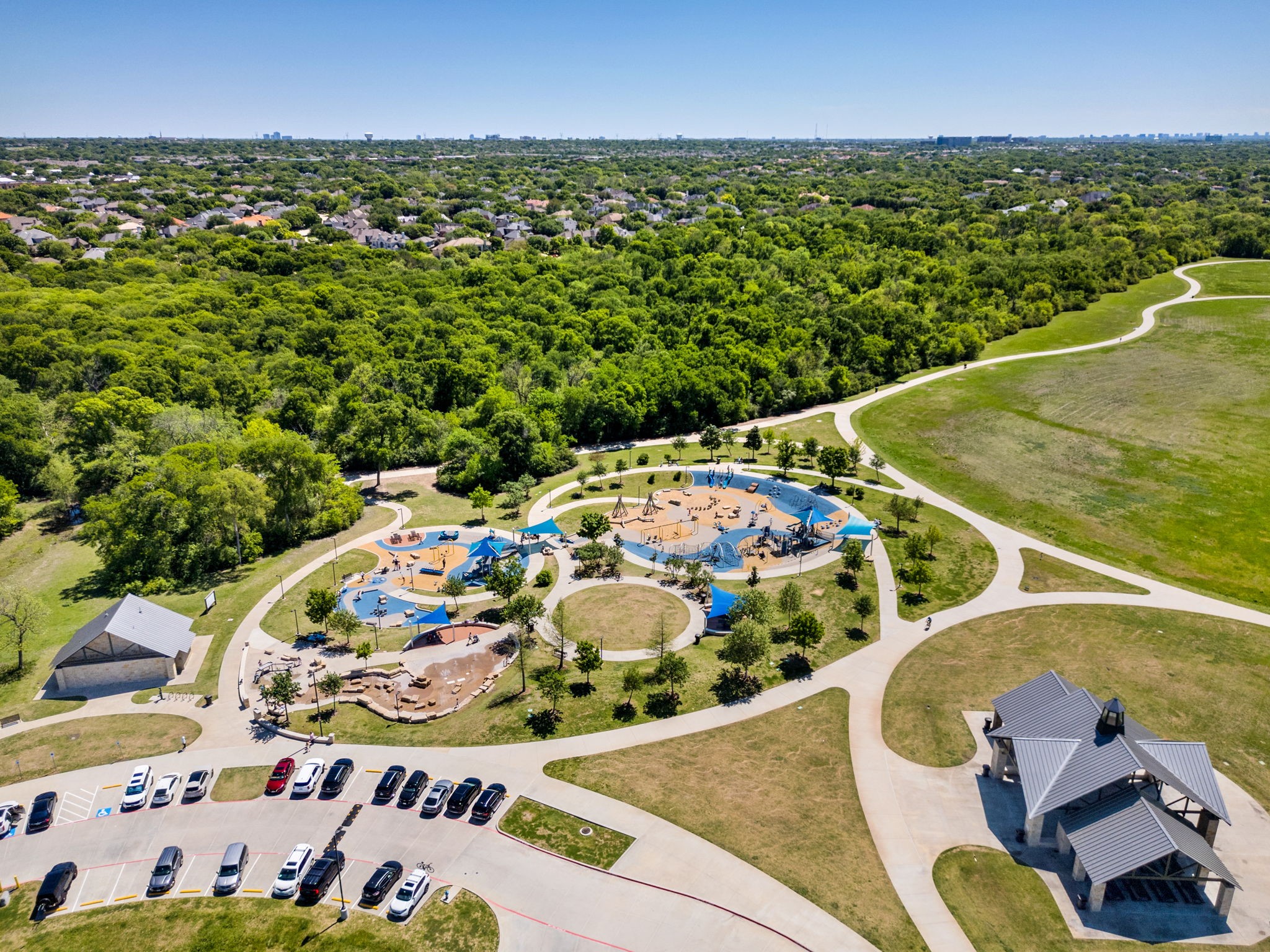 5116 Meadowside Lane