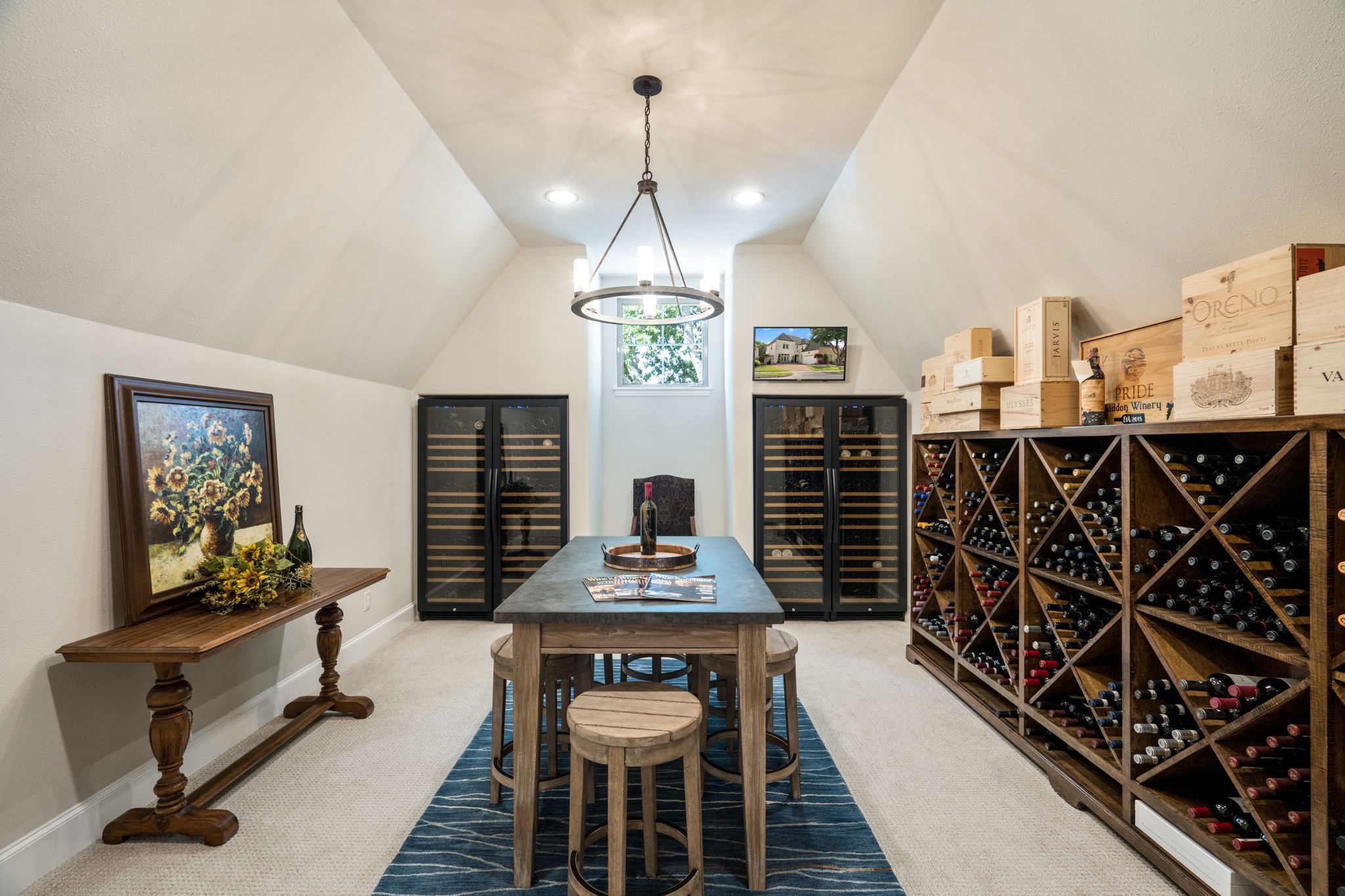 5116 Meadowside Lane