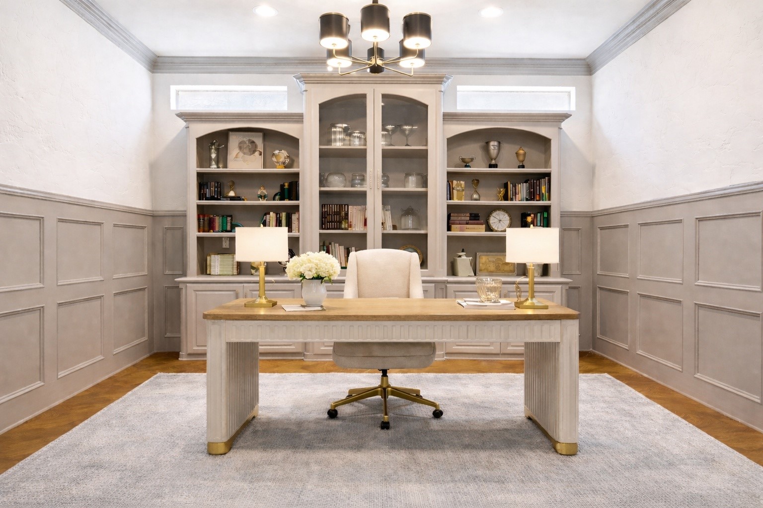 5116 Meadowside Lane