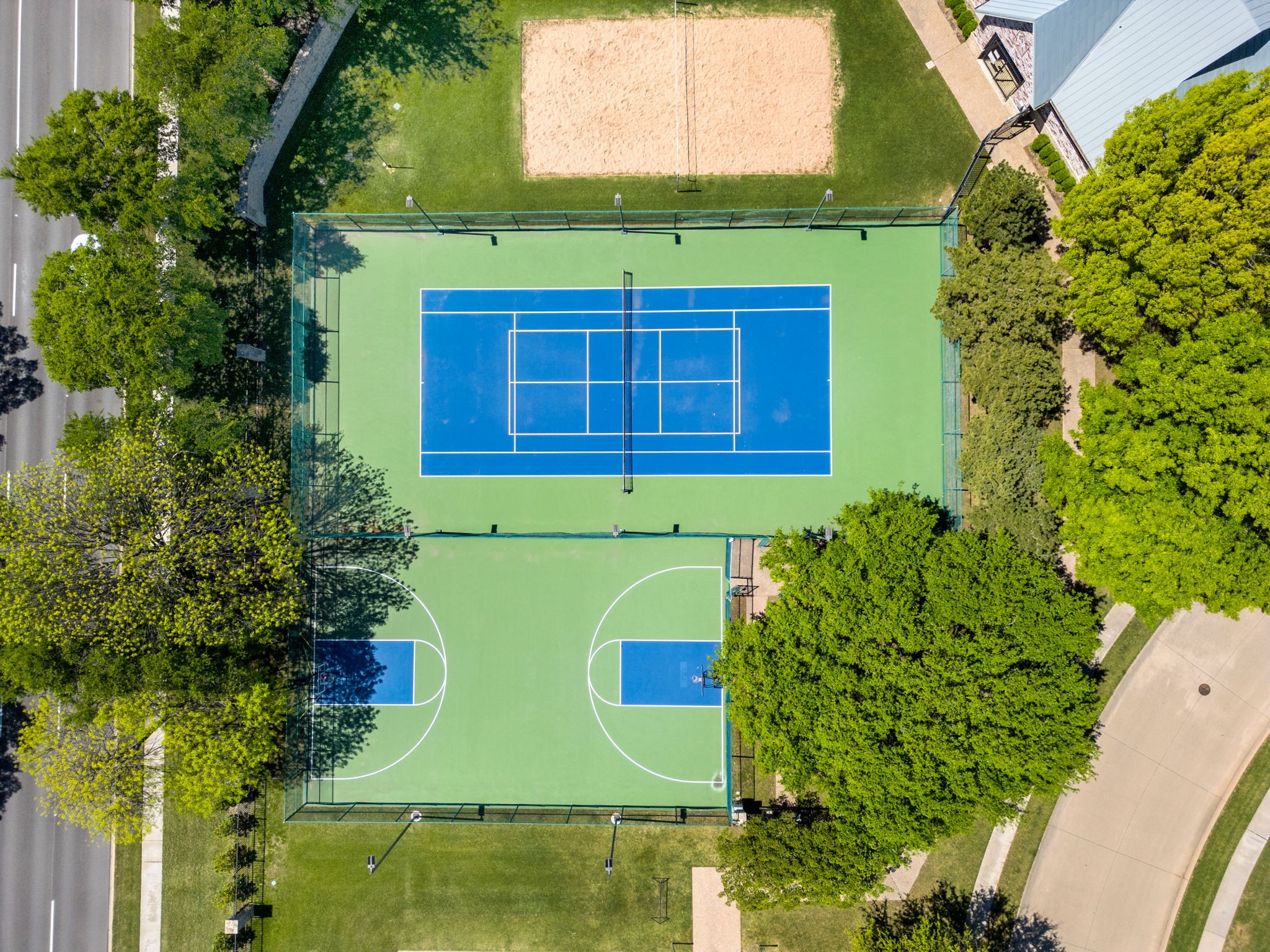 5116 Meadowside Lane