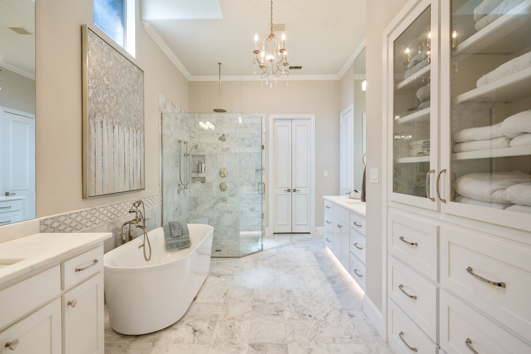 5116 Meadowside Lane