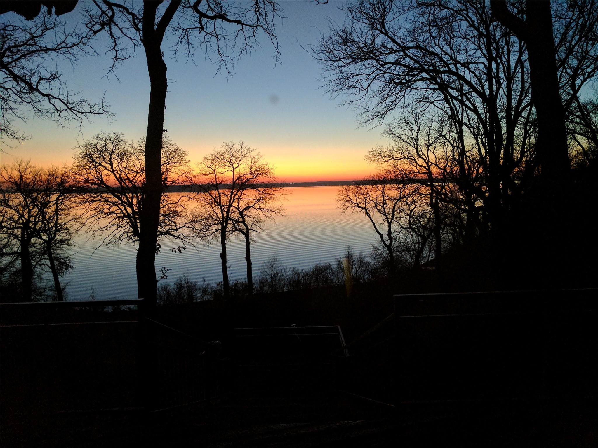 1009 Fox Hollow Lane