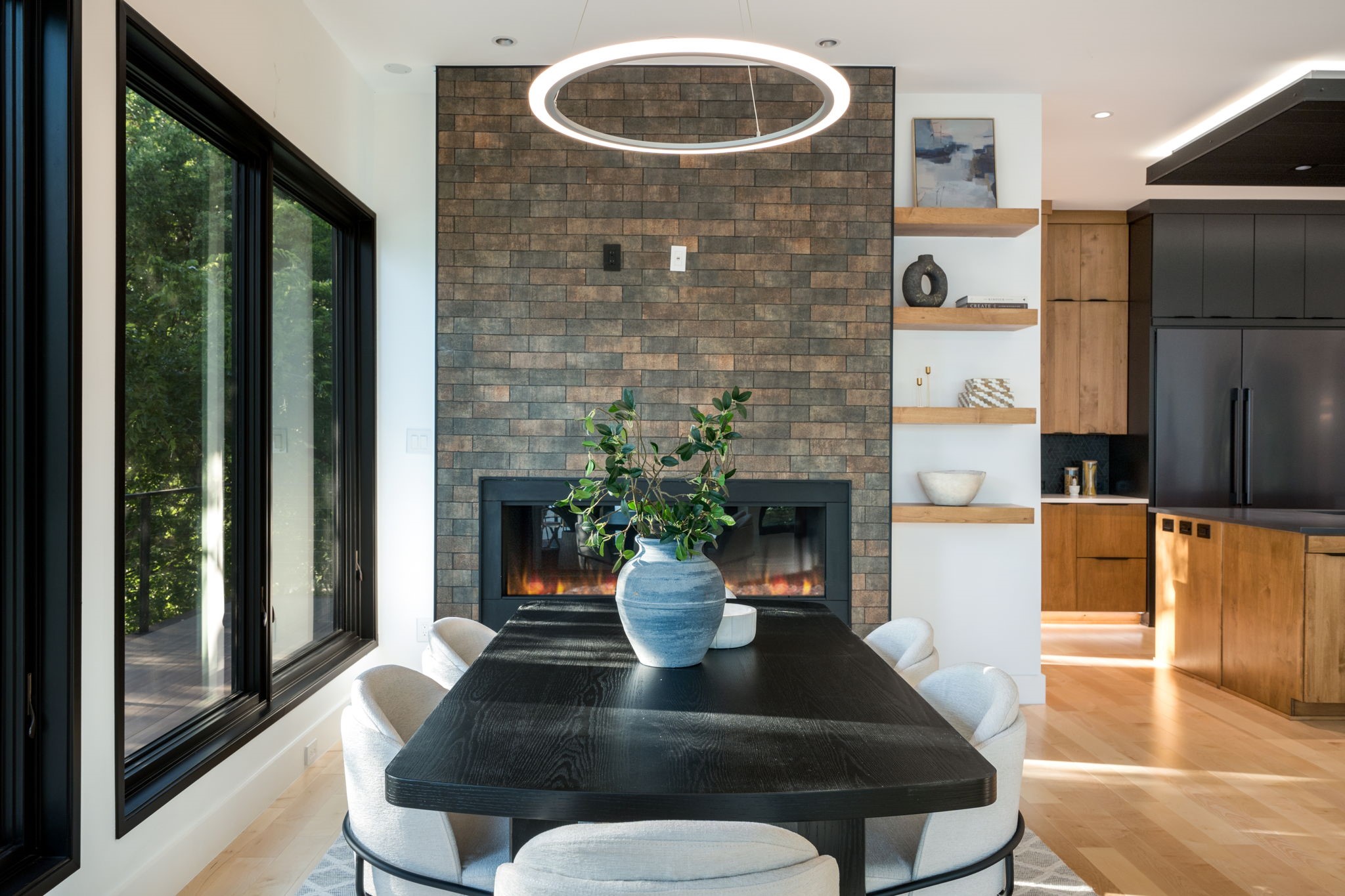 1009 Fox Hollow Lane